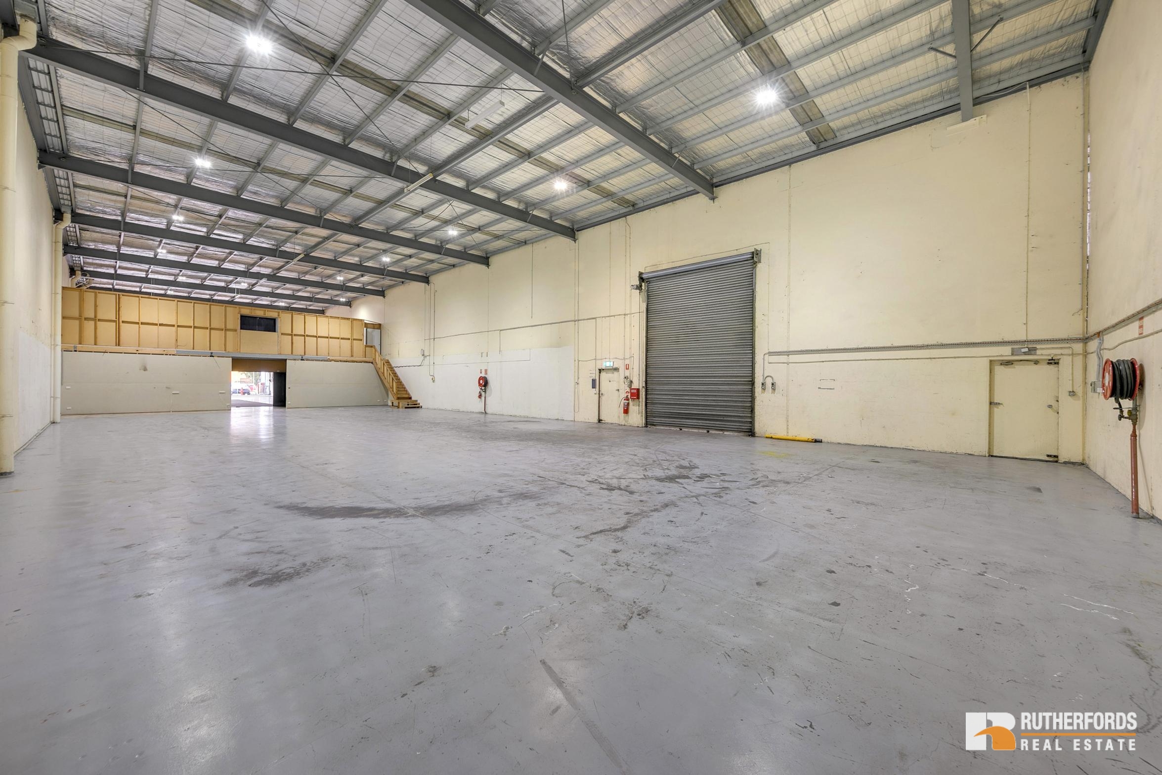 3/290 Settlement Road, Thomastown Leased by Rutherfords Real Estate - image 7