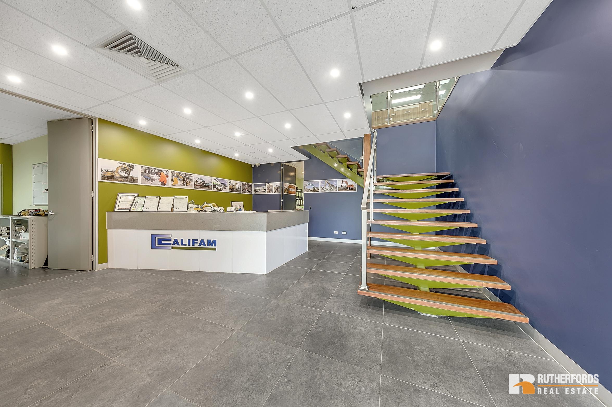 13-15 Metrolink Circuit, Campbellfield Sold by Rutherfords Real Estate - image 13