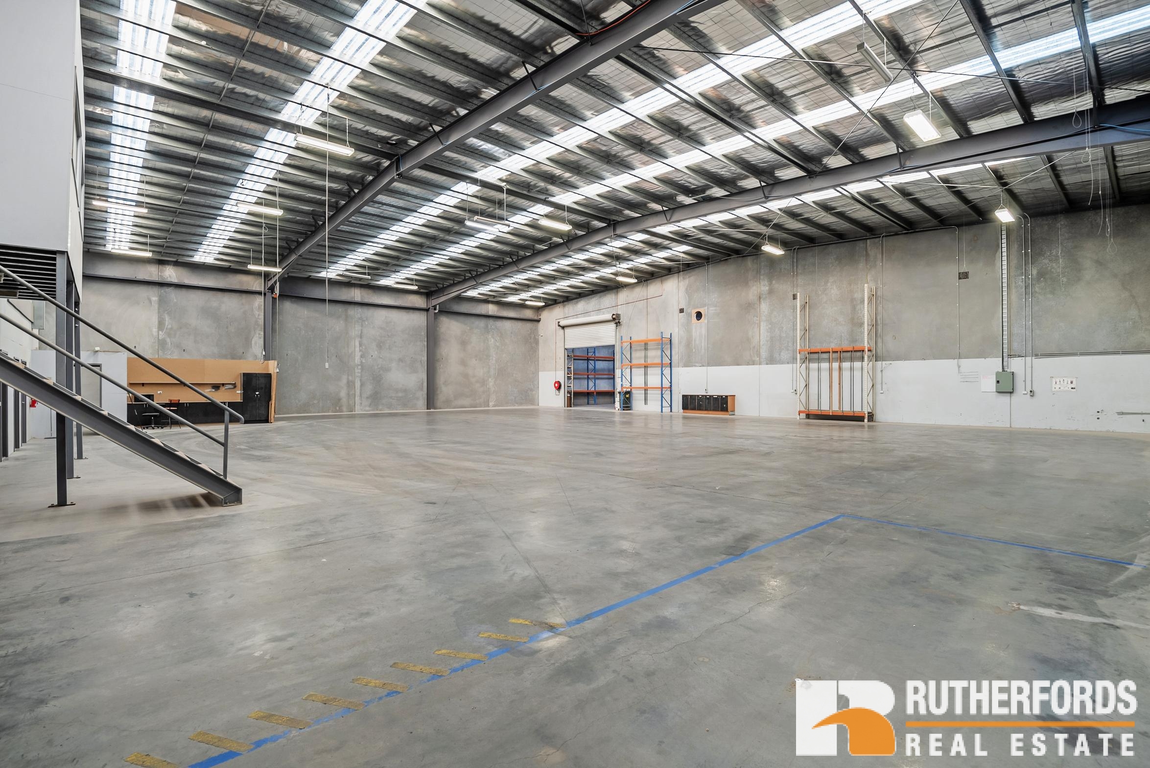 81 Metrolink Circuit, Campbellfield Sold by Rutherfords Real Estate - image 4