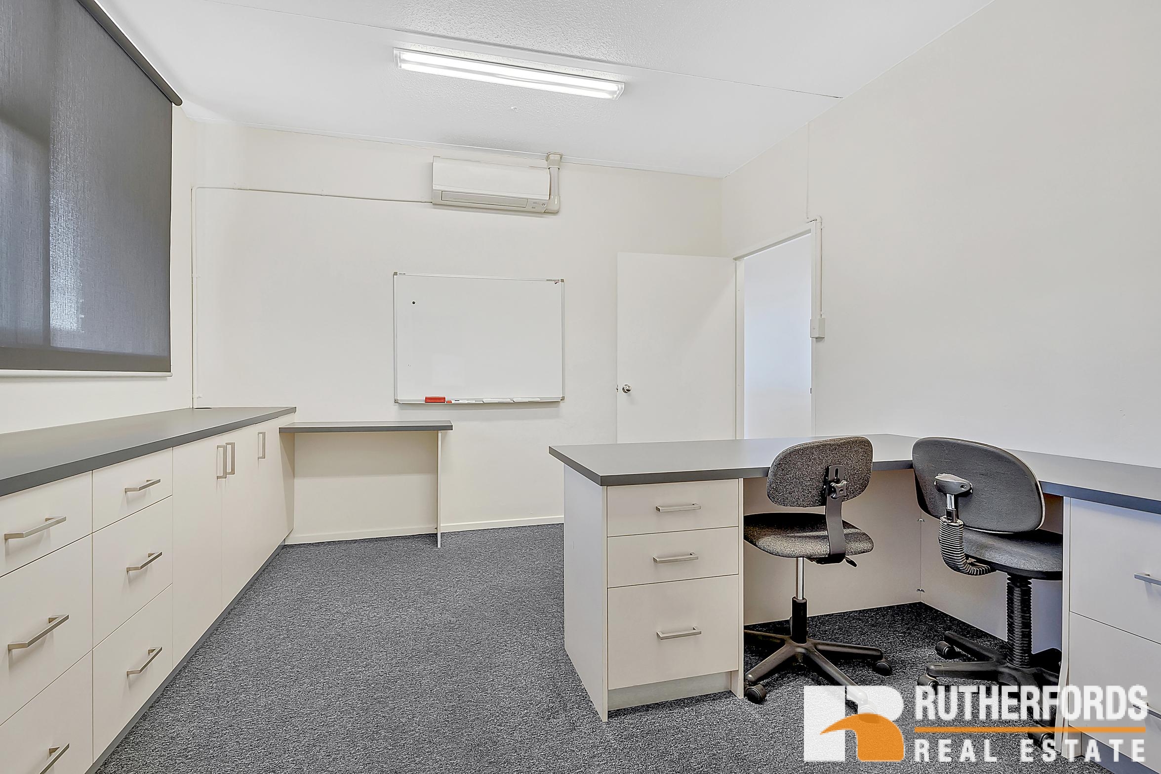 6-10 Blaxland Avenue, Thomastown Sold by Rutherfords Real Estate - image 20