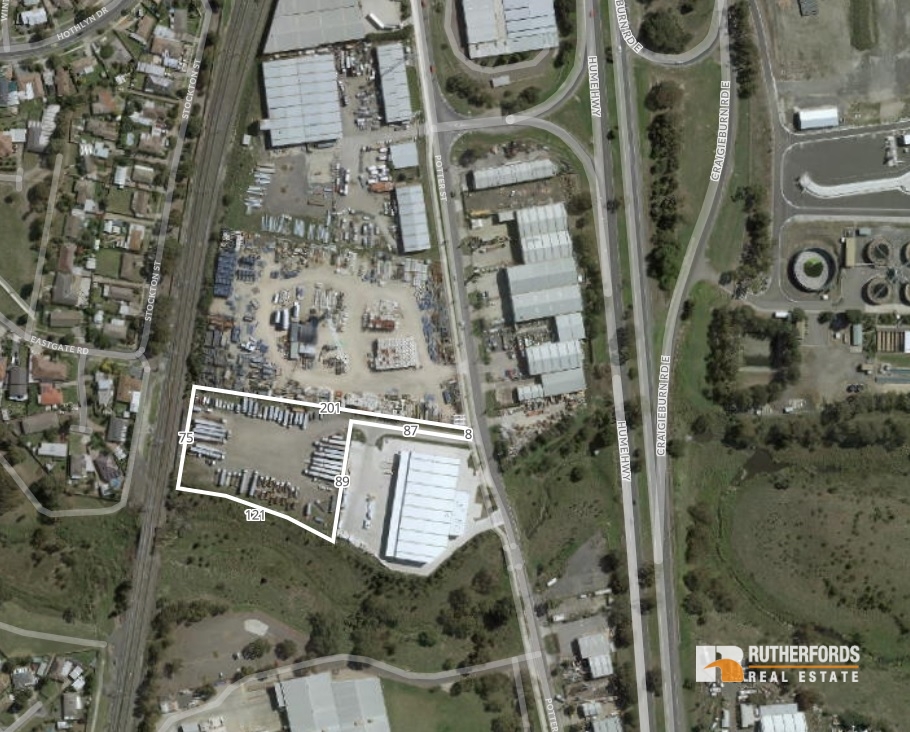 35 Potter Street, Craigieburn Sold by Rutherfords Real Estate - image 3