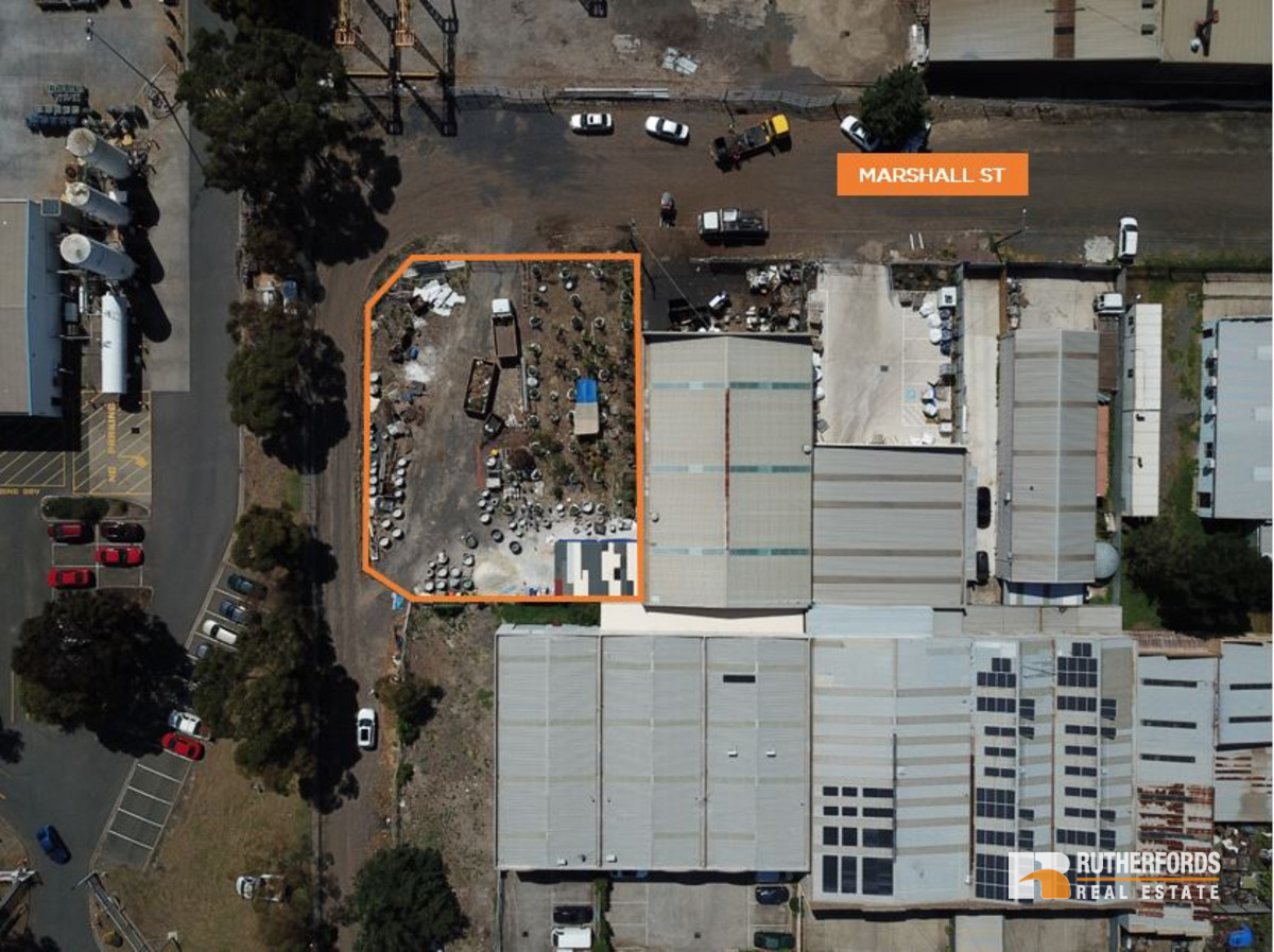 29-33 Marshall Street, Sunshine North Sold by Rutherfords Real Estate - image 2