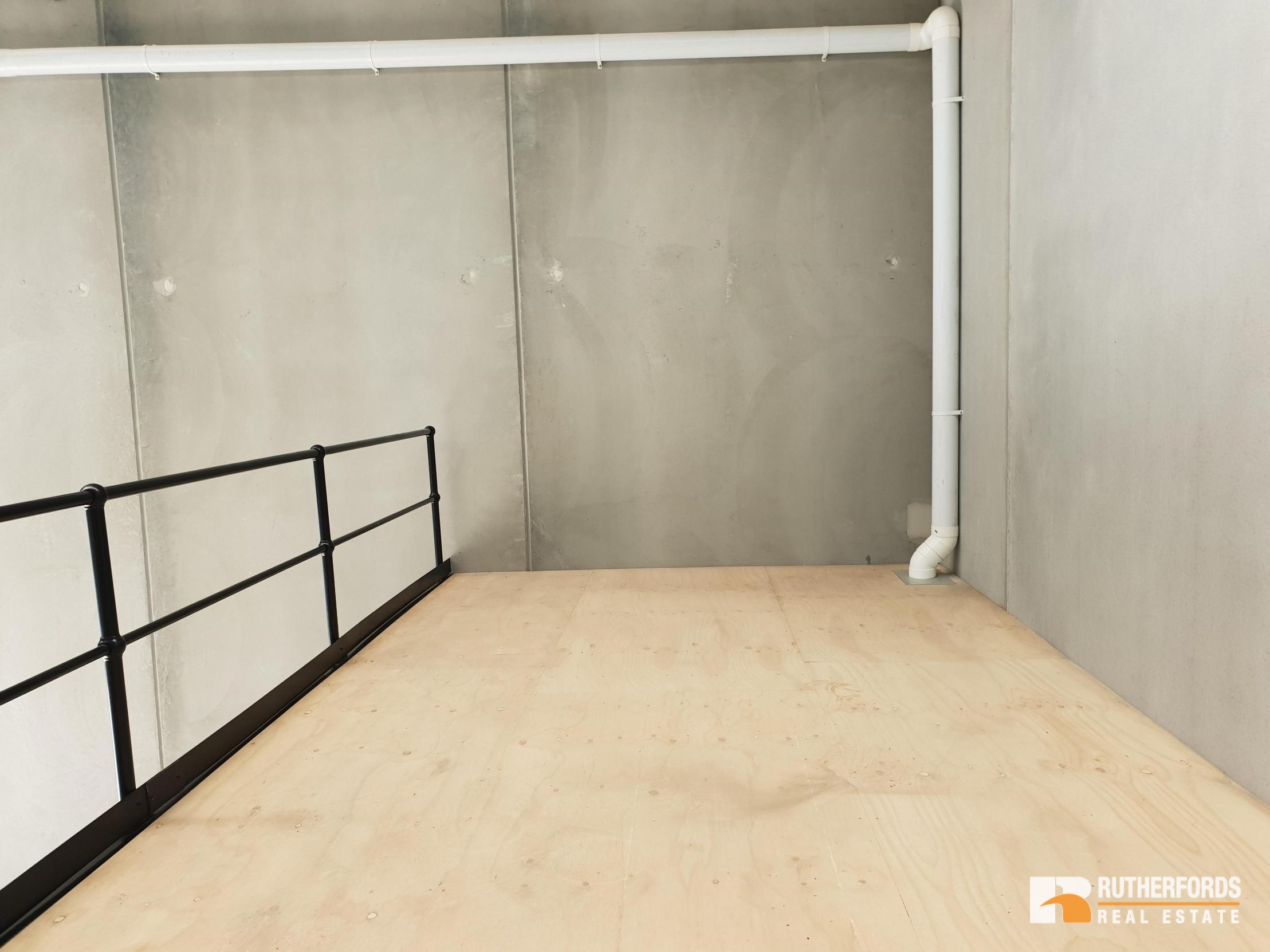 12/52 Bakers Road, Coburg North Leased by Rutherfords Real Estate - image 14