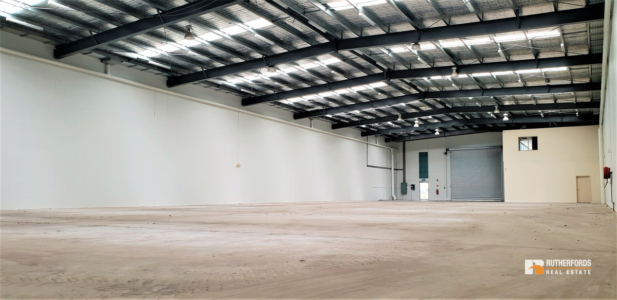 45 Industrial Drive, Sunshine West Sold by Rutherfords Real Estate - image 28