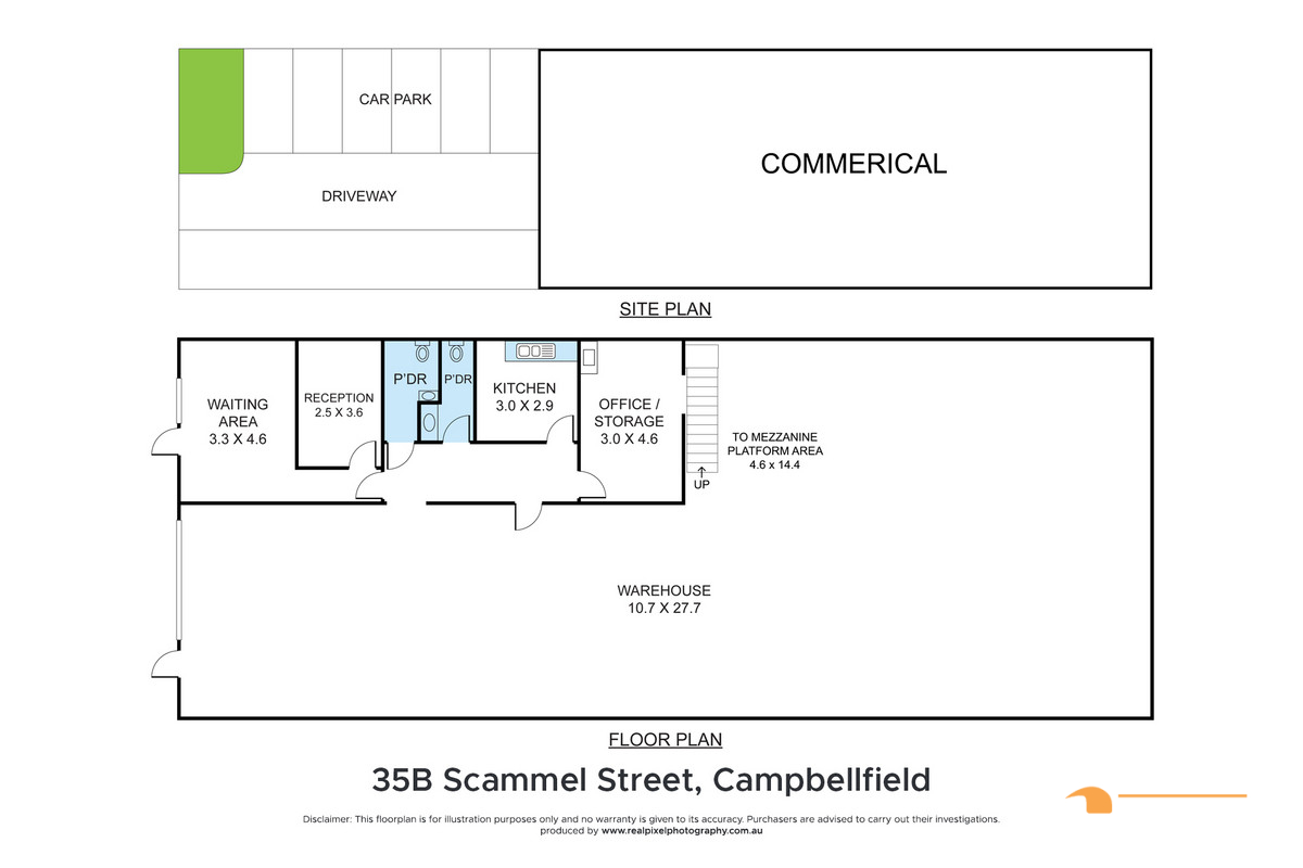 35b Scammel Street, Campbellfield Sold by Rutherfords Real Estate - image 20