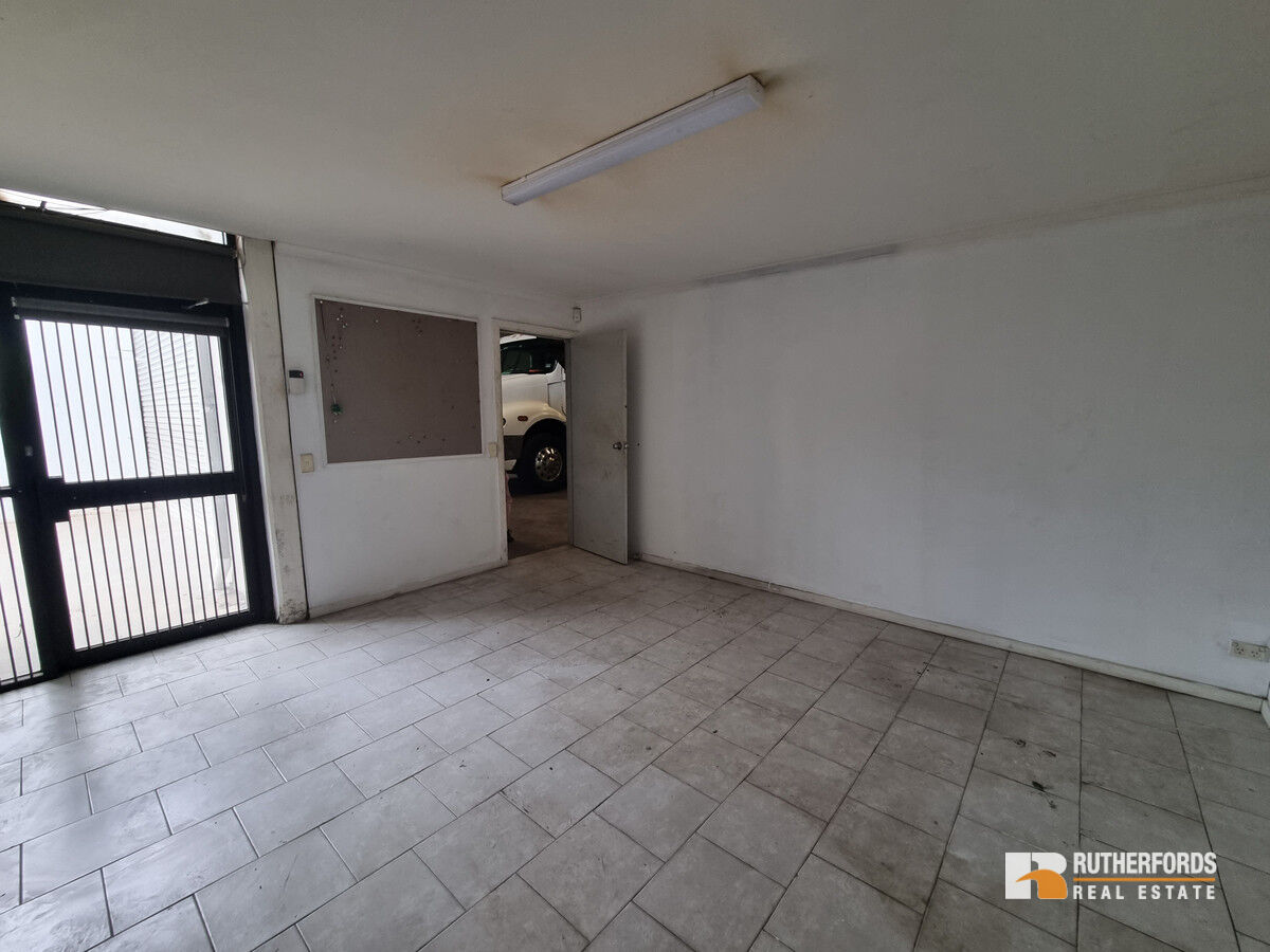 41A Adrian Street, Campbellfield Leased by Rutherfords Real Estate - image 7