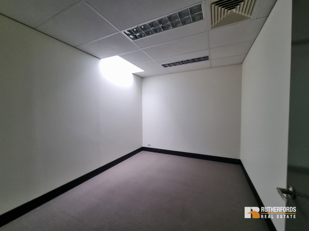 445B Keilor Road, Niddrie Leased by Rutherfords Real Estate - image 4