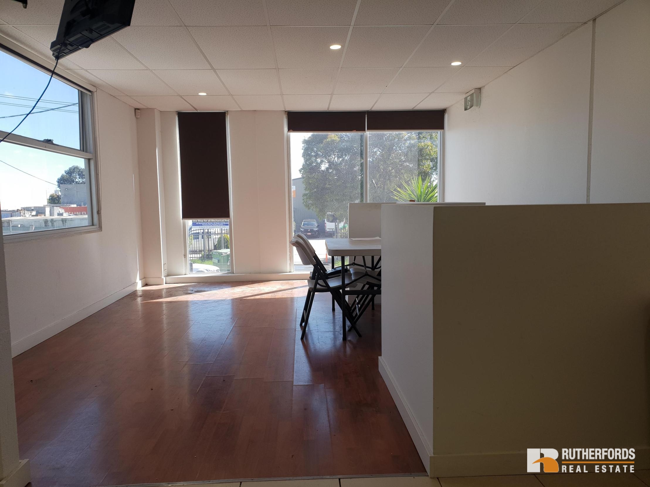 3/9 Sarah Street, Campbellfield Leased by Rutherfords Real Estate - image 10