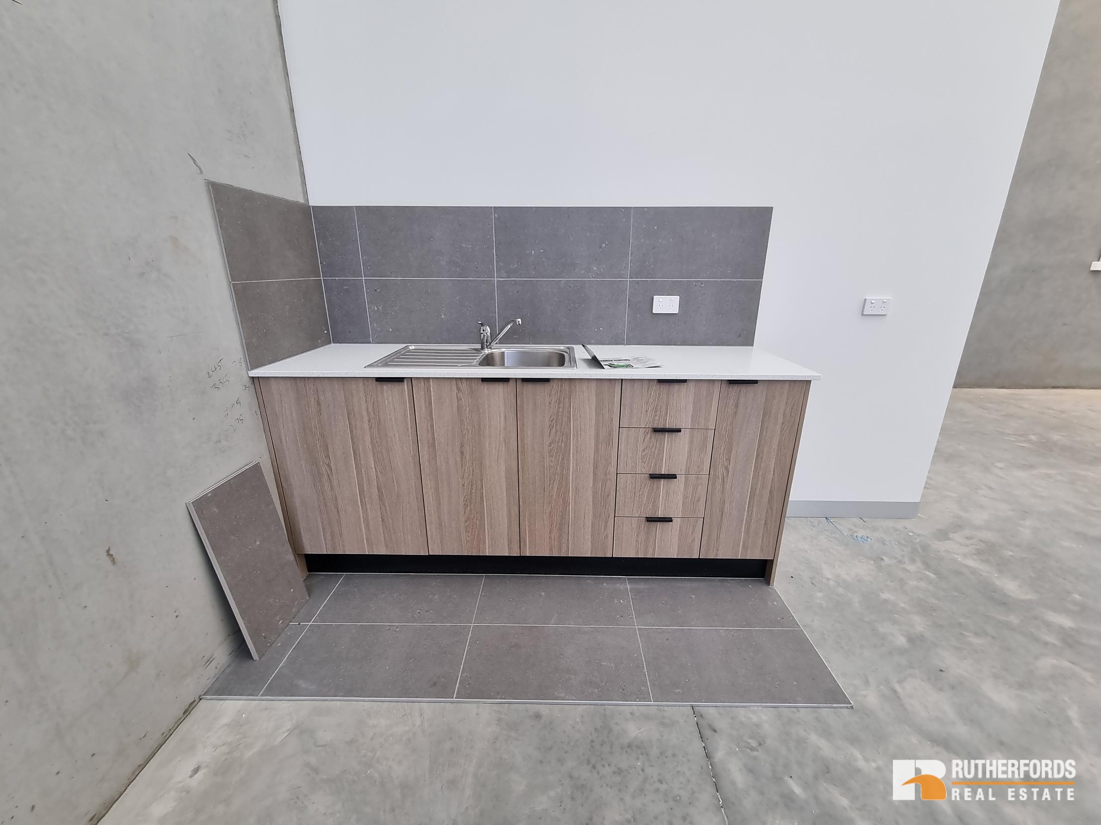 14/52 Willandra Drive, Epping Leased by Rutherfords Real Estate - image 5