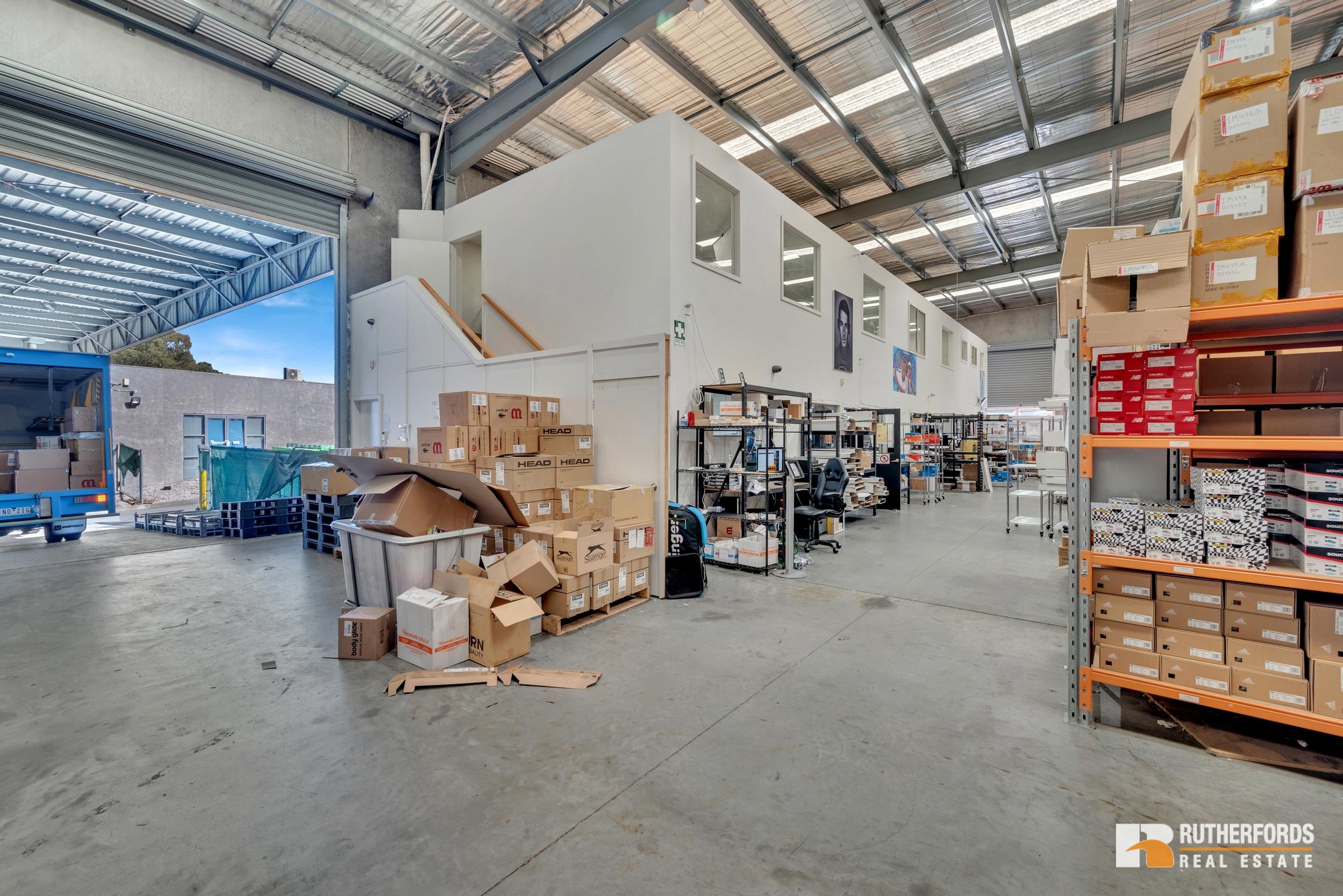 9 Elata Drive, Tullamarine Leased by Rutherfords Real Estate - image 25