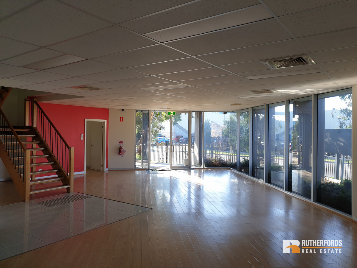 1 McGregors Drive, Keilor Park Sold by Rutherfords Real Estate - image 7