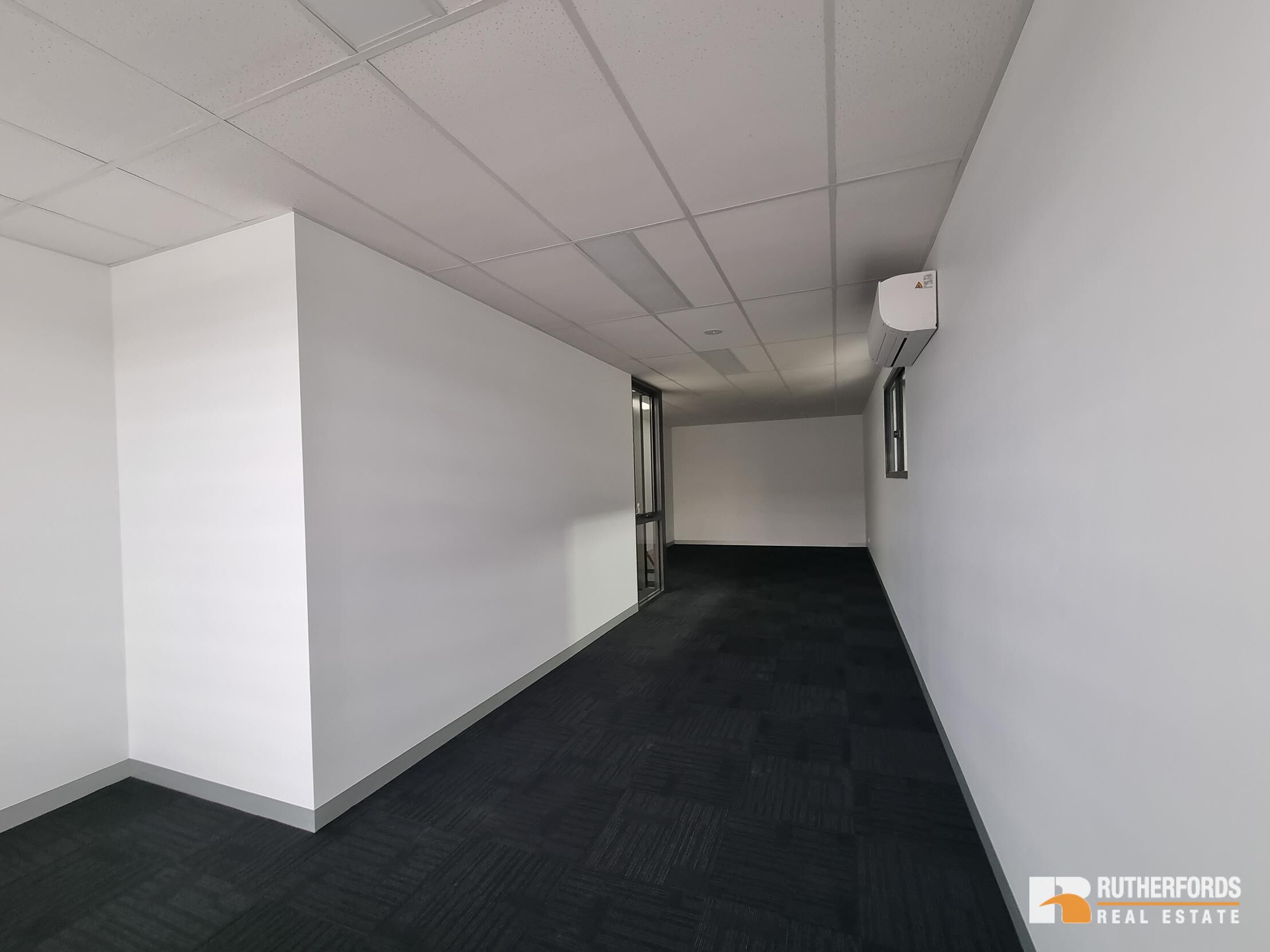 3/22 Keon Parade, Thomastown Leased by Rutherfords Real Estate - image 6