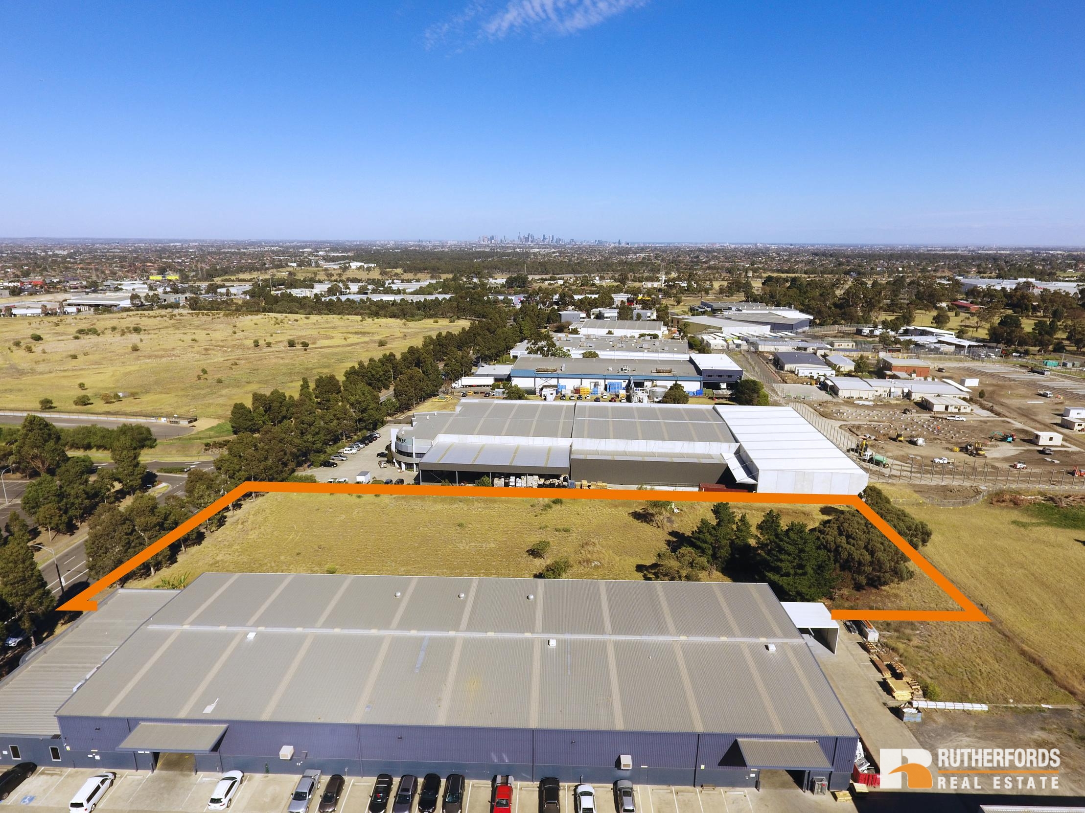 105 Northcorp Boulevard, Broadmeadows Sold by Rutherfords Real Estate - image 3