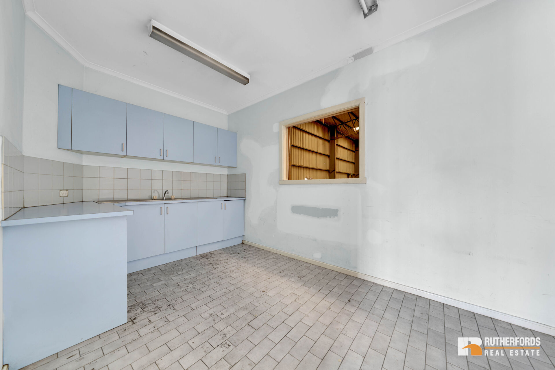 4-6 Kinder Street, Campbellfield Sold by Rutherfords Real Estate - image 10
