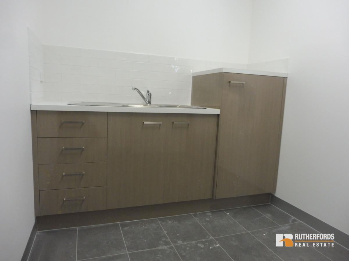 176 Paramount Boulevard, Derrimut Leased by Rutherfords Real Estate - image 10