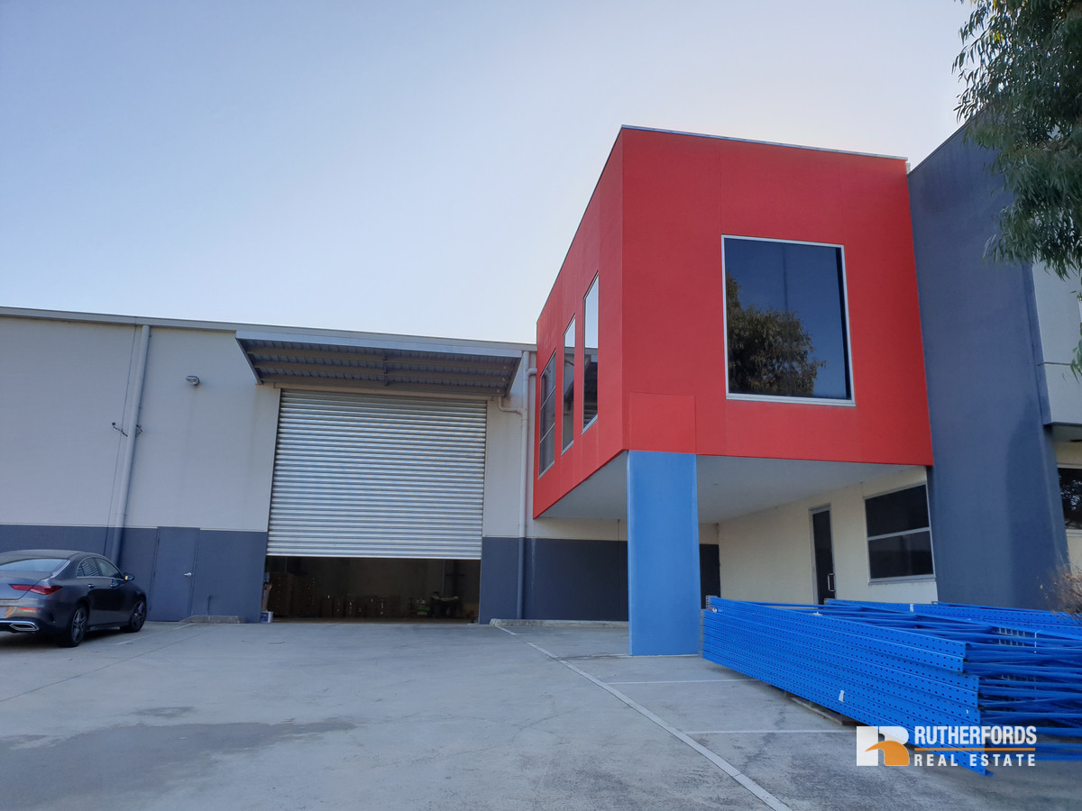 1 McGregors Drive, Keilor Park Sold by Rutherfords Real Estate - image 12