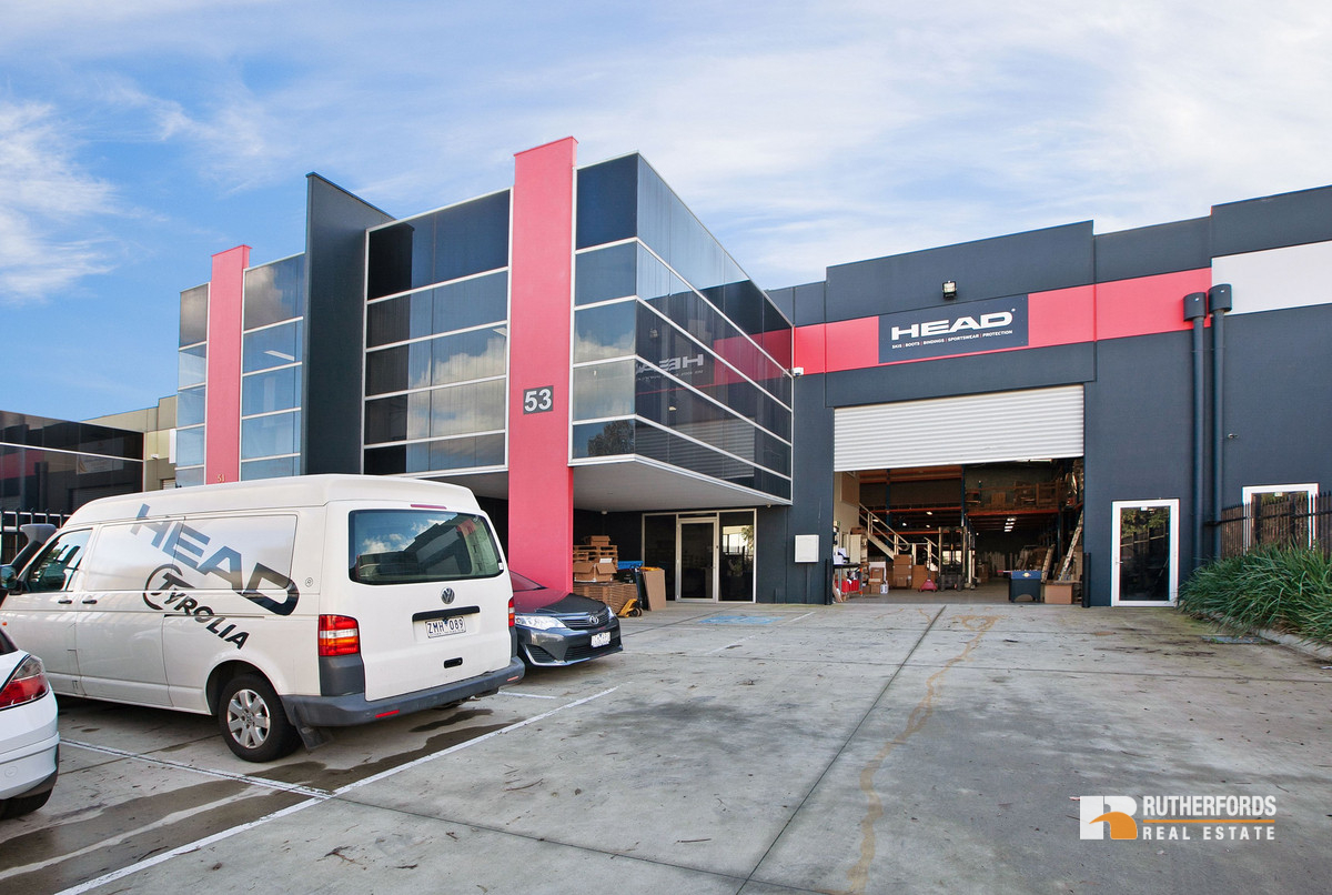 53 Latitude Boulevard, Thomastown Leased by Rutherfords Real Estate - image 12