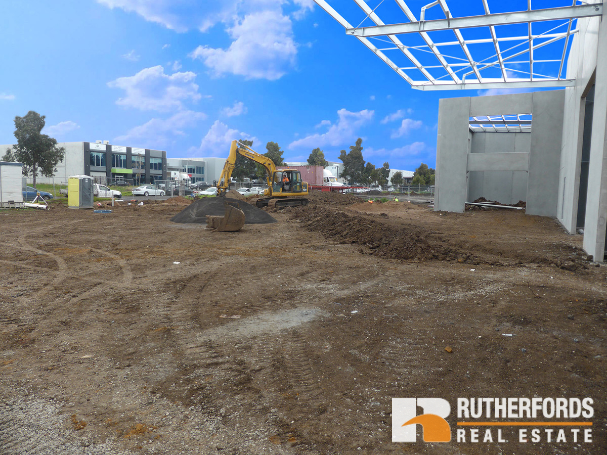20-26 Barclay Road, Derrimut Sold by Rutherfords Real Estate - image 3