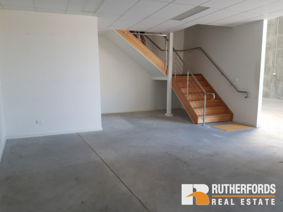 8 West Court, Roxburgh Park Leased by Rutherfords Real Estate - image 4