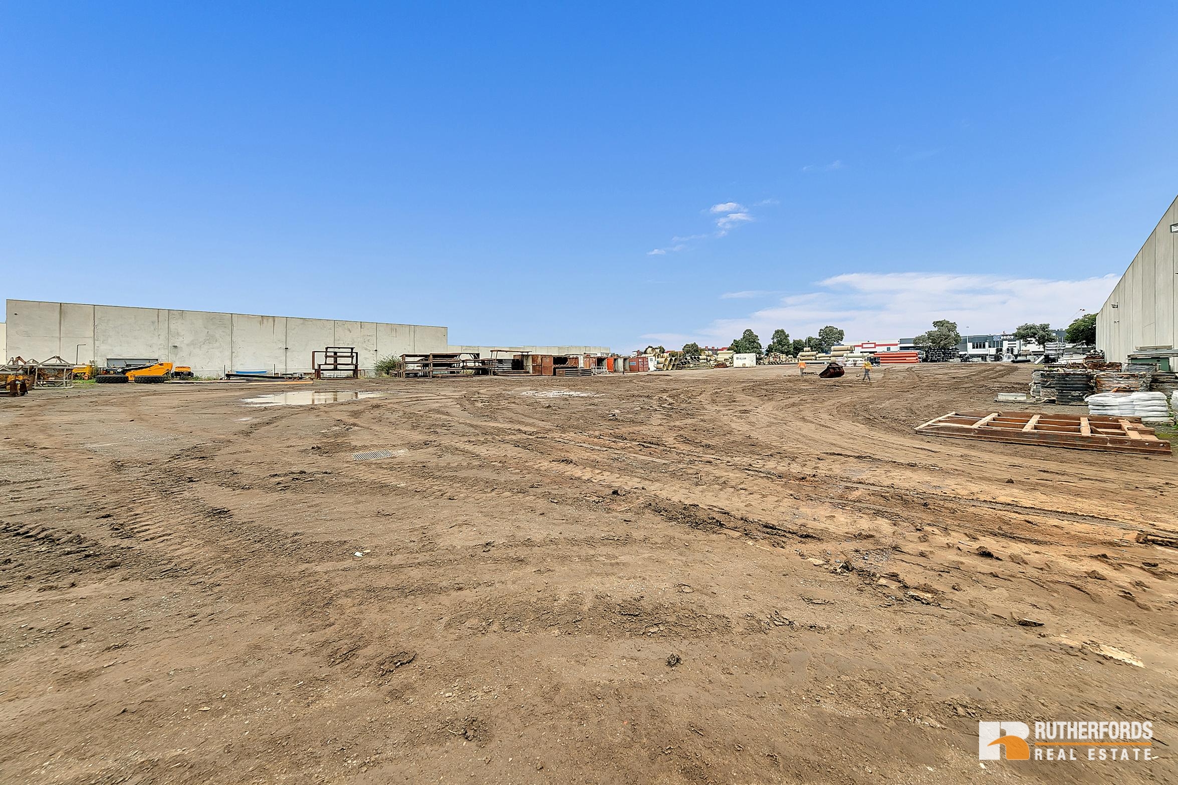 13-15 Metrolink Circuit, Campbellfield Sold by Rutherfords Real Estate - image 11