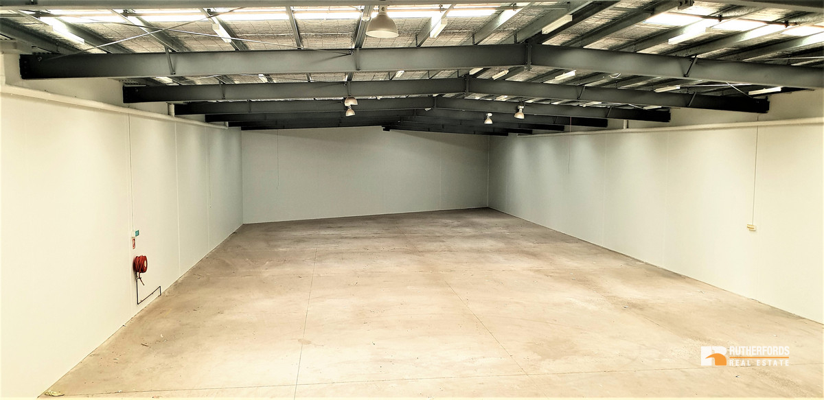 45 Industrial Drive, Sunshine West Sold by Rutherfords Real Estate - image 24