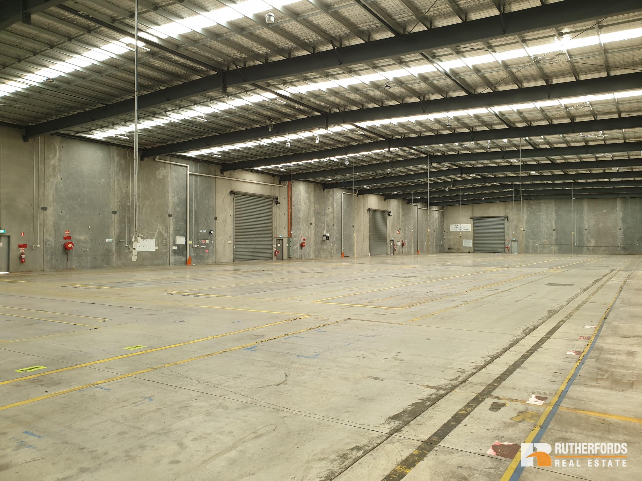 131 National Boulevard, Campbellfield Sold by Rutherfords Real Estate - image 18