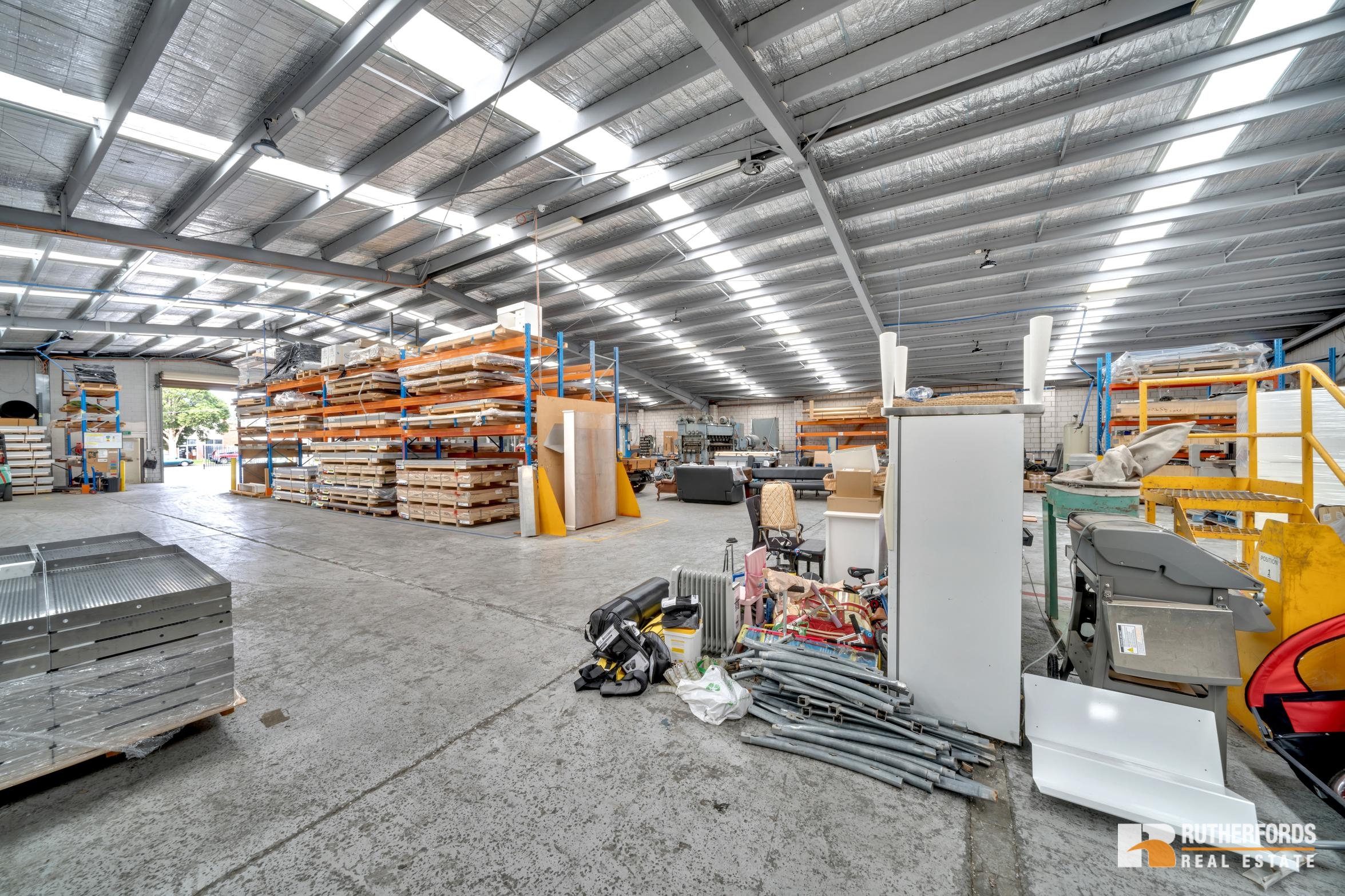 51 Holloway Drive, Bayswater Sold by Rutherfords Real Estate - image 15
