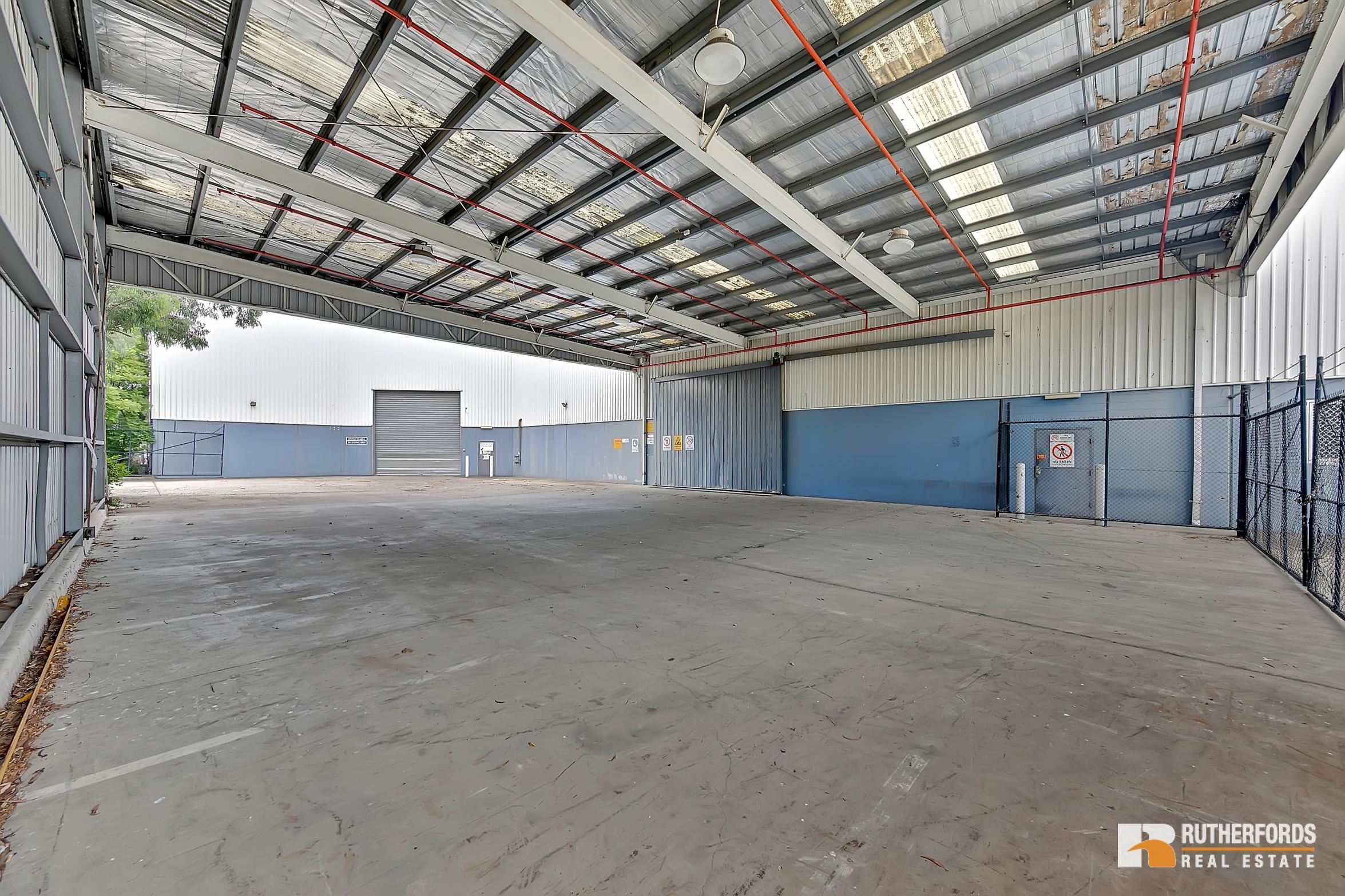 7 Hillwin Street, Reservoir Leased by Rutherfords Real Estate - image 14