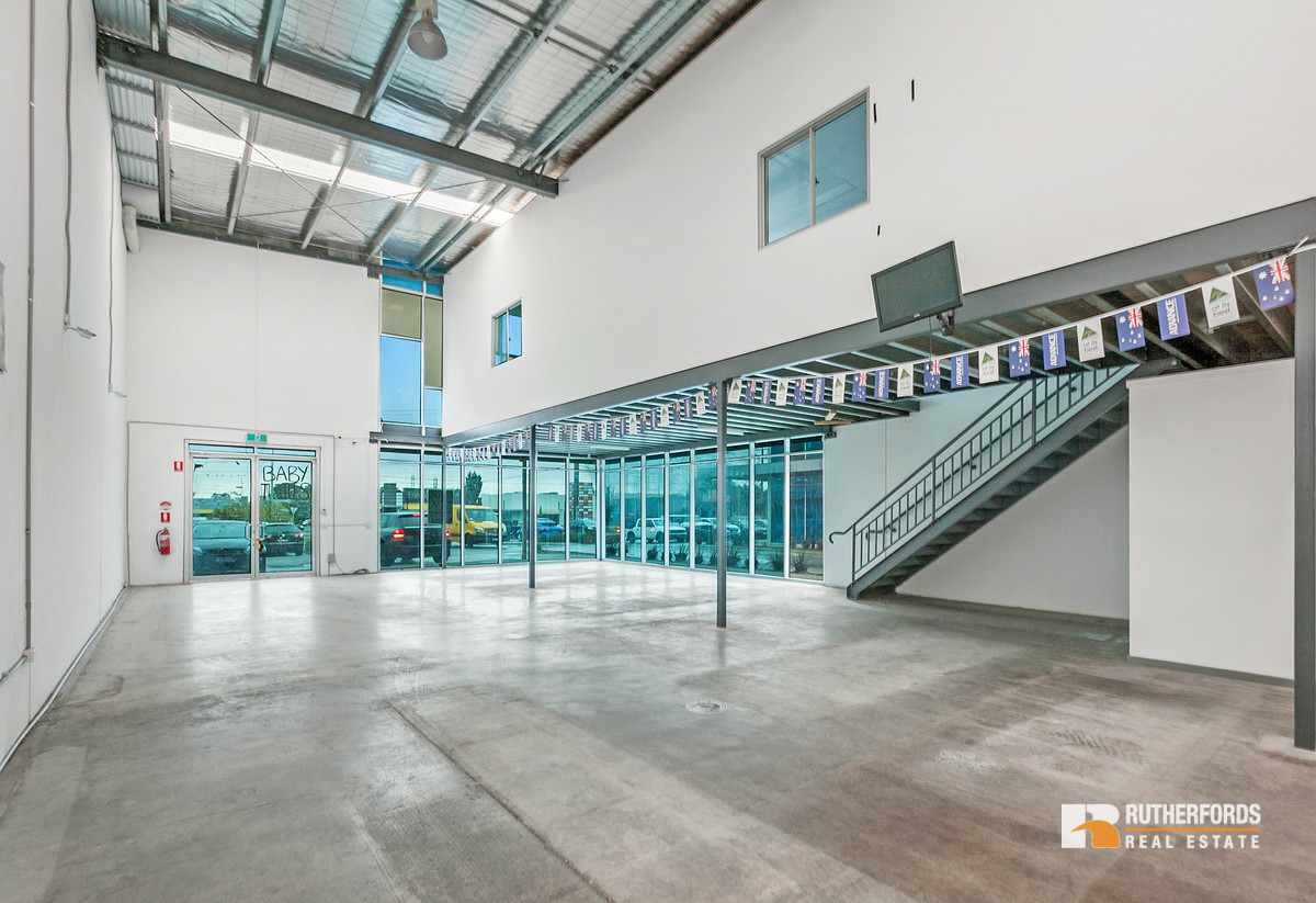 10 Prime Street, Thomastown Sold by Rutherfords Real Estate - image 6