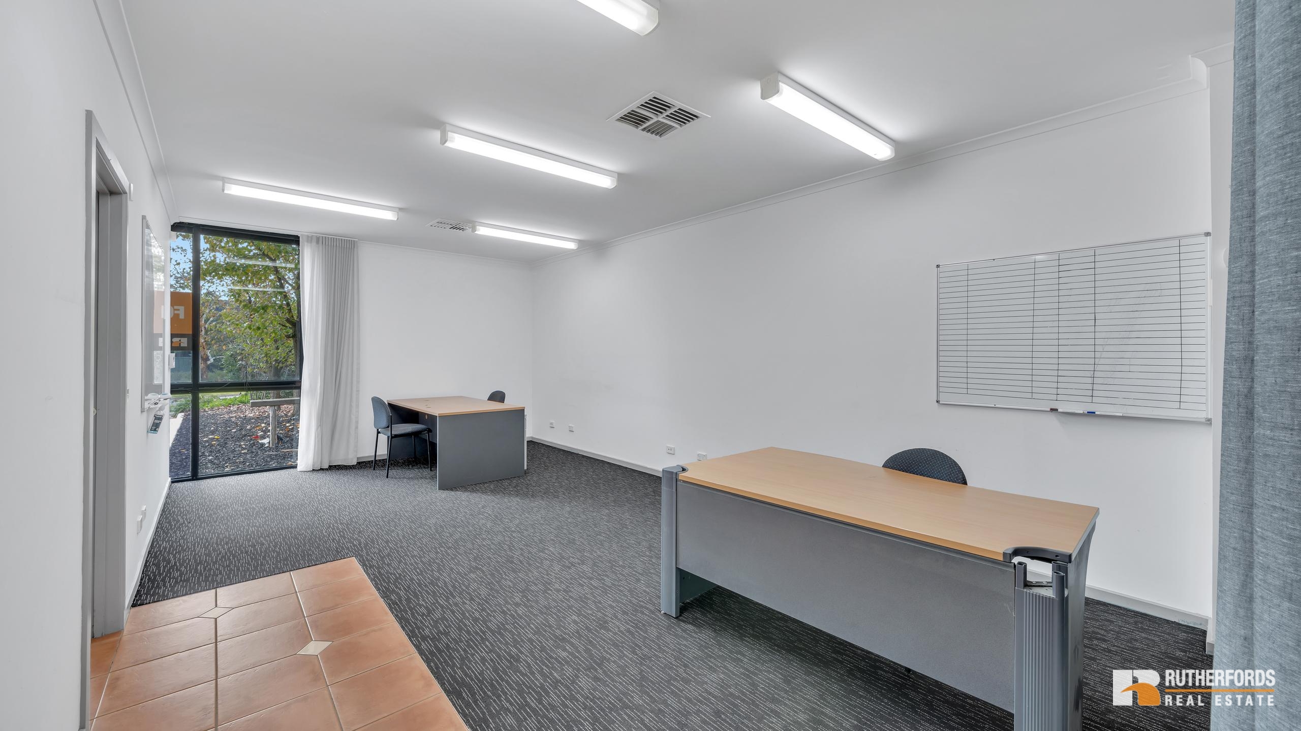 2/55 Northgate Drive, Thomastown Leased by Rutherfords Real Estate - image 18