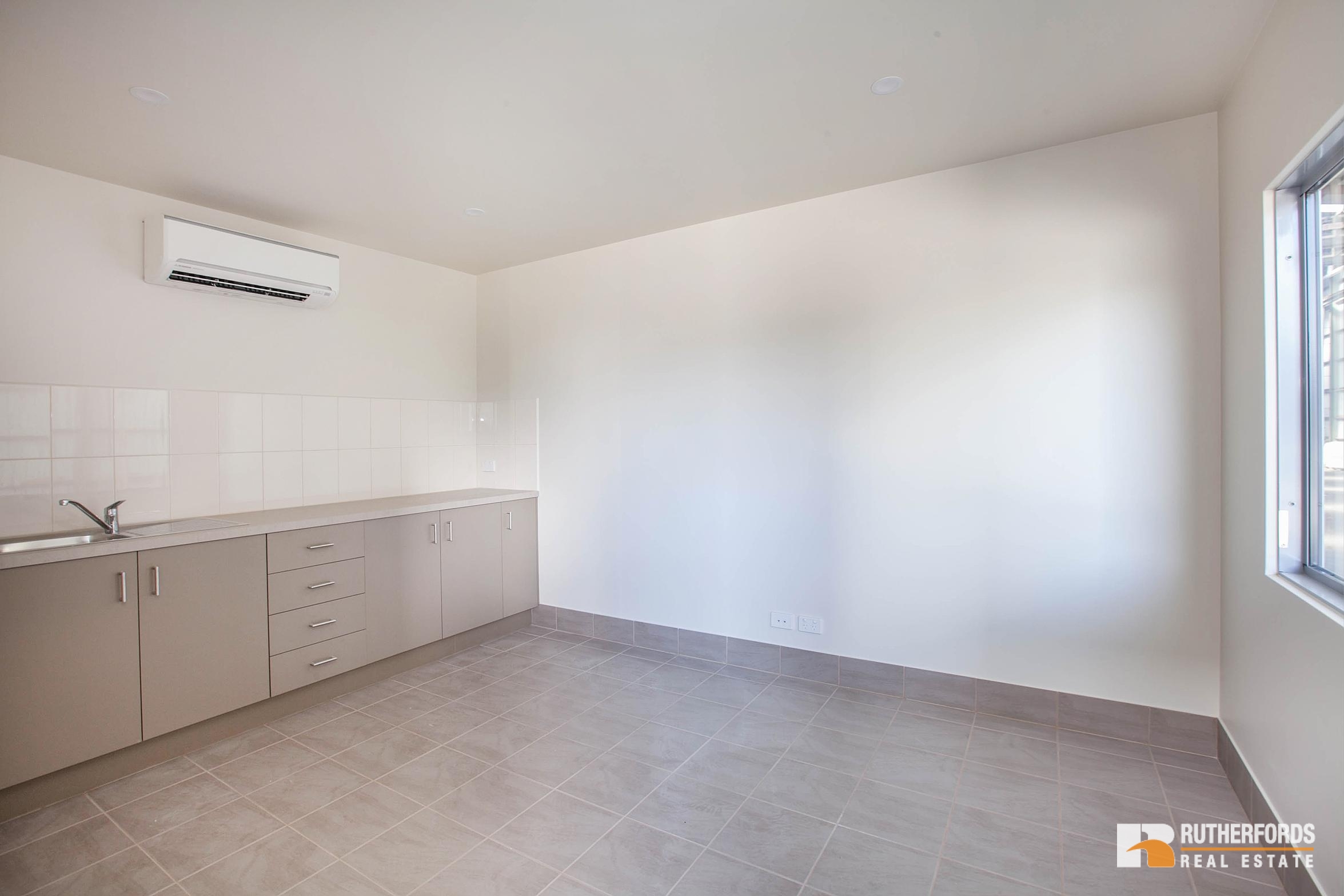 39 Parer Road, Airport West Leased by Rutherfords Real Estate - image 5