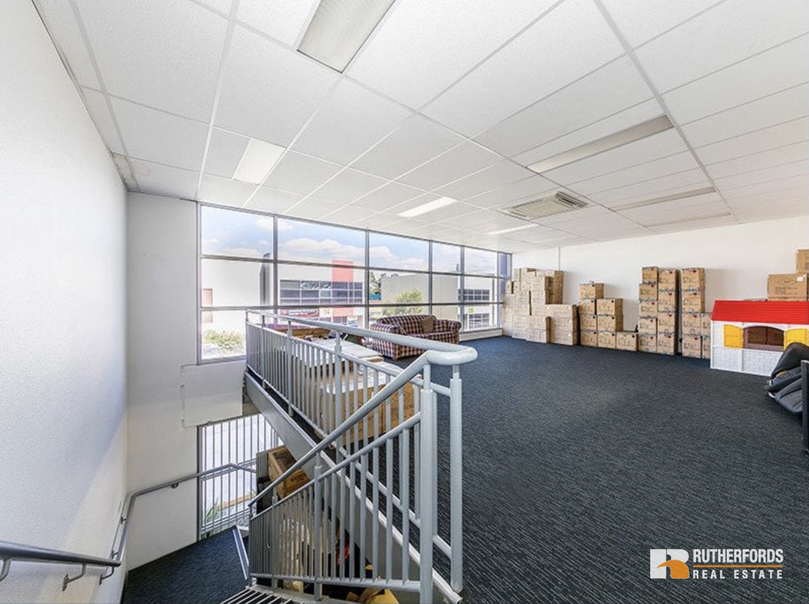 19/44 Mahoneys Road, Thomastown Leased by Rutherfords Real Estate - image 3