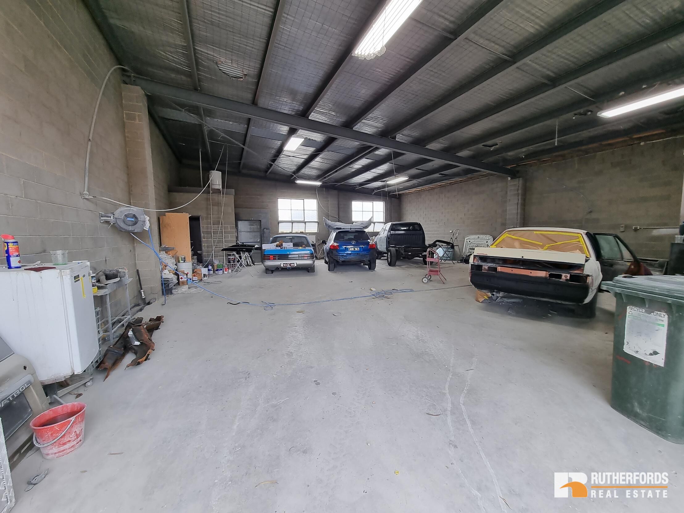 81 Horne Street, Campbellfield Sold by Rutherfords Real Estate - image 2