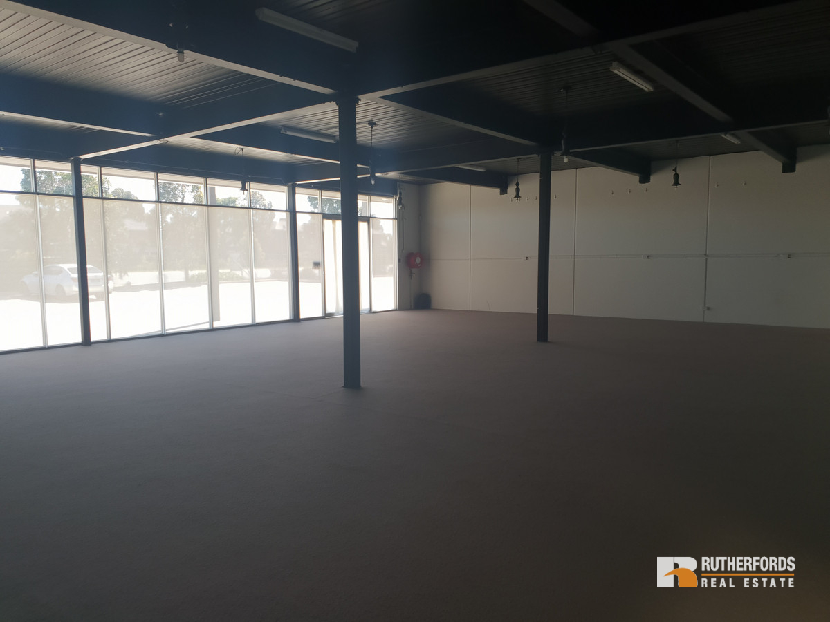 8/85 Mt Derrimut Road, Derrimut Leased by Rutherfords Real Estate - image 3