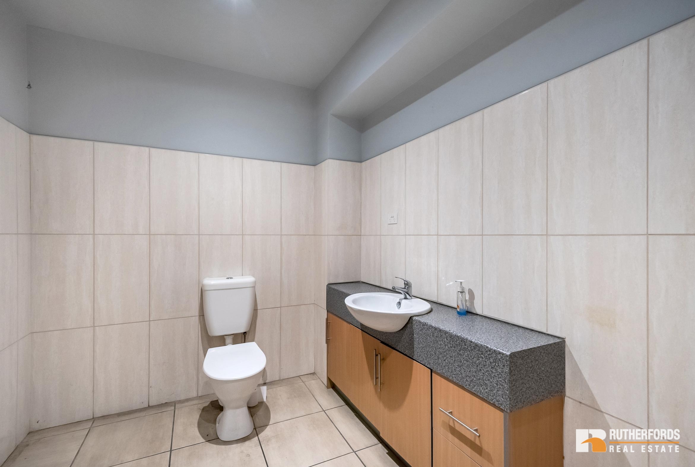 21 Fordson Road, Campbellfield Sold by Rutherfords Real Estate - image 13