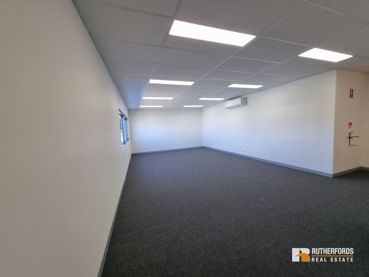 13/130 Gateway Boulevard, Epping Leased by Rutherfords Real Estate - image 6