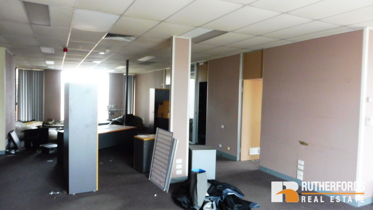 154 Northbourne Road, Campbellfield Leased by Rutherfords Real Estate - image 15