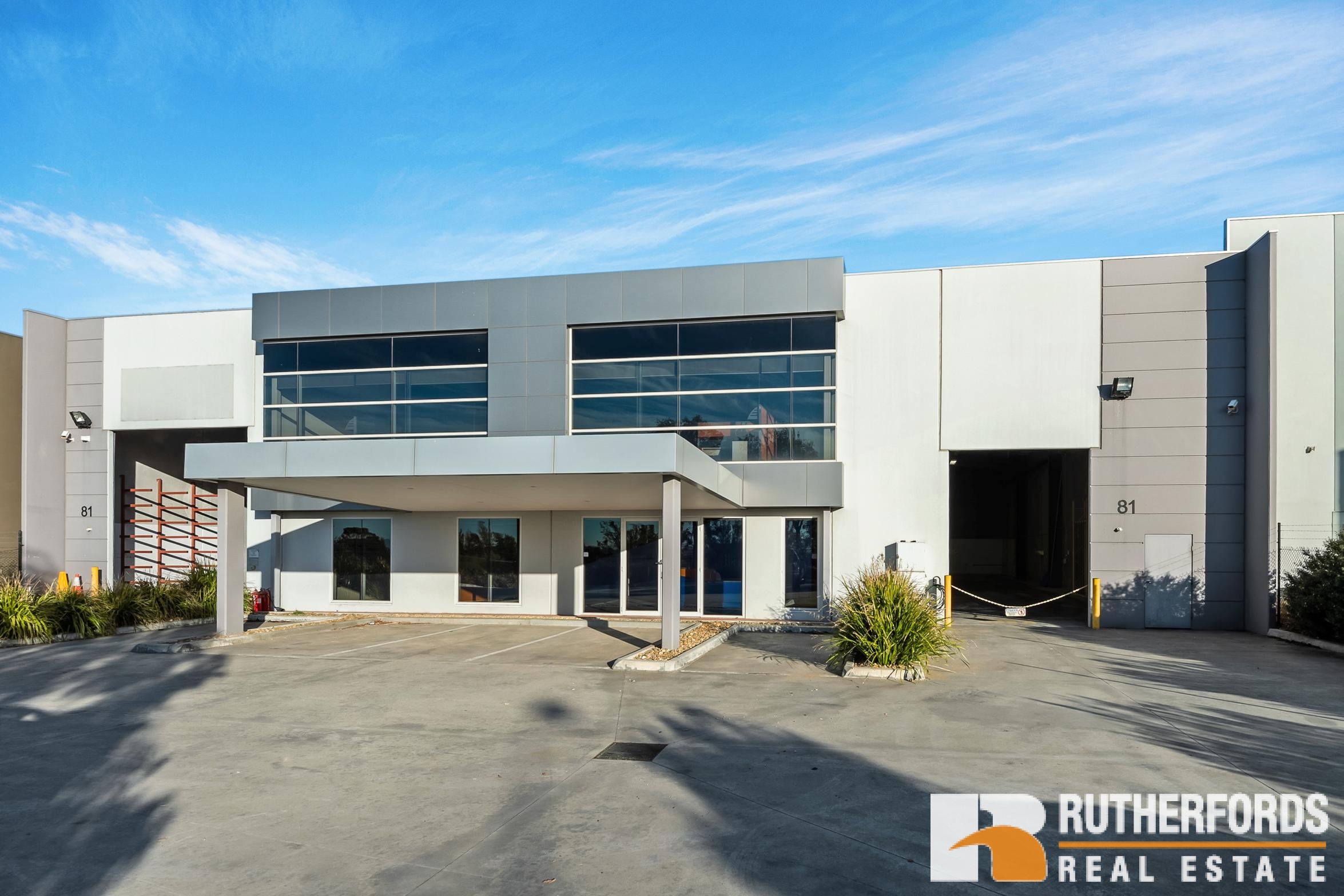 81 Metrolink Circuit, Campbellfield Sold by Rutherfords Real Estate - image 14