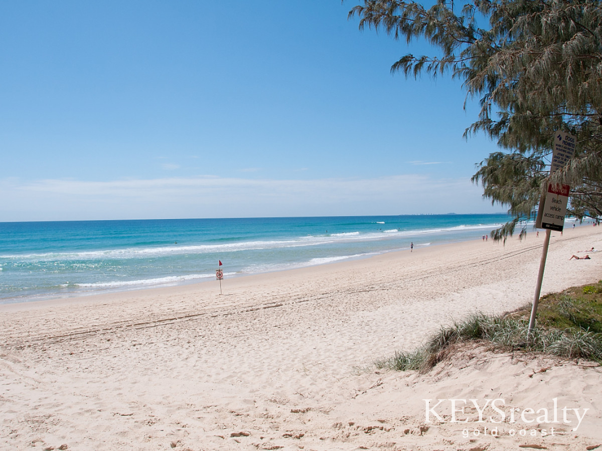 Property Details Keys Real Estate Gold Coast
