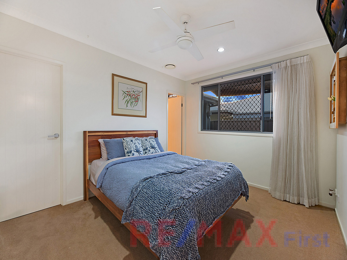 17 Little Mountain Drive Little Mountain Queensland House for Sale RE