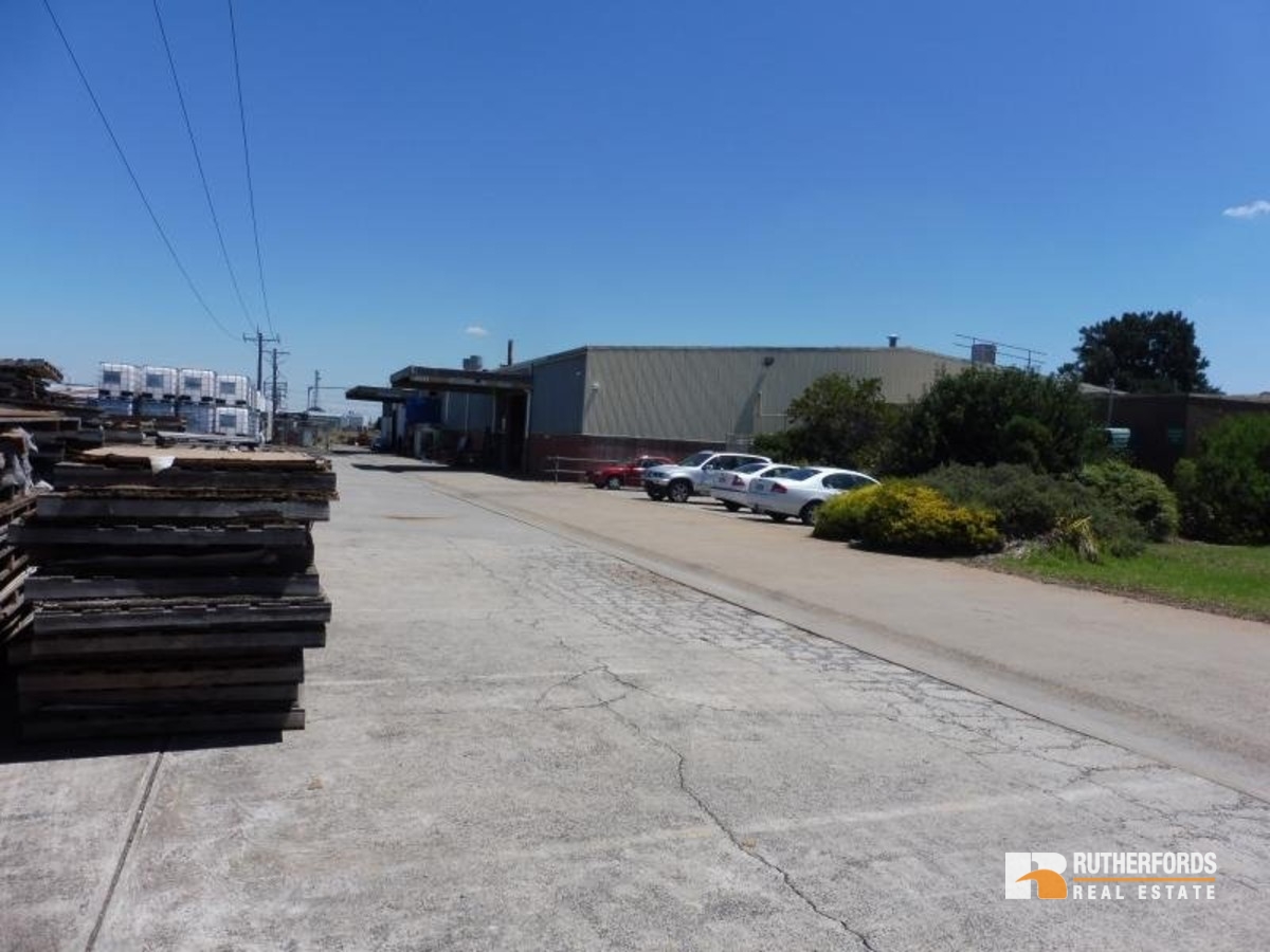15 Dunstans Court, Thomastown Leased by Rutherfords Real Estate - image 11