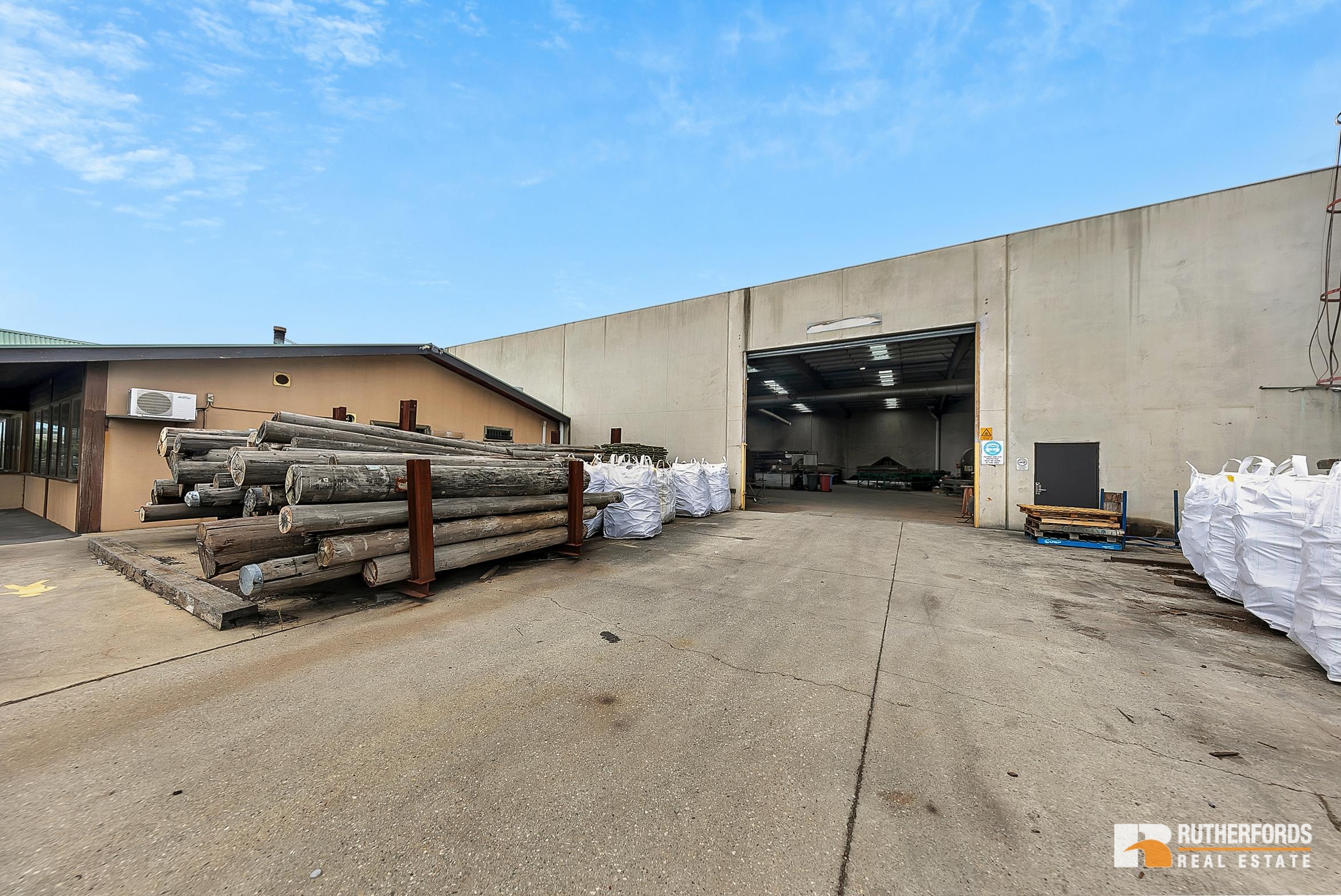 45 Fabio Court, Campbellfield Sold by Rutherfords Real Estate - image 13