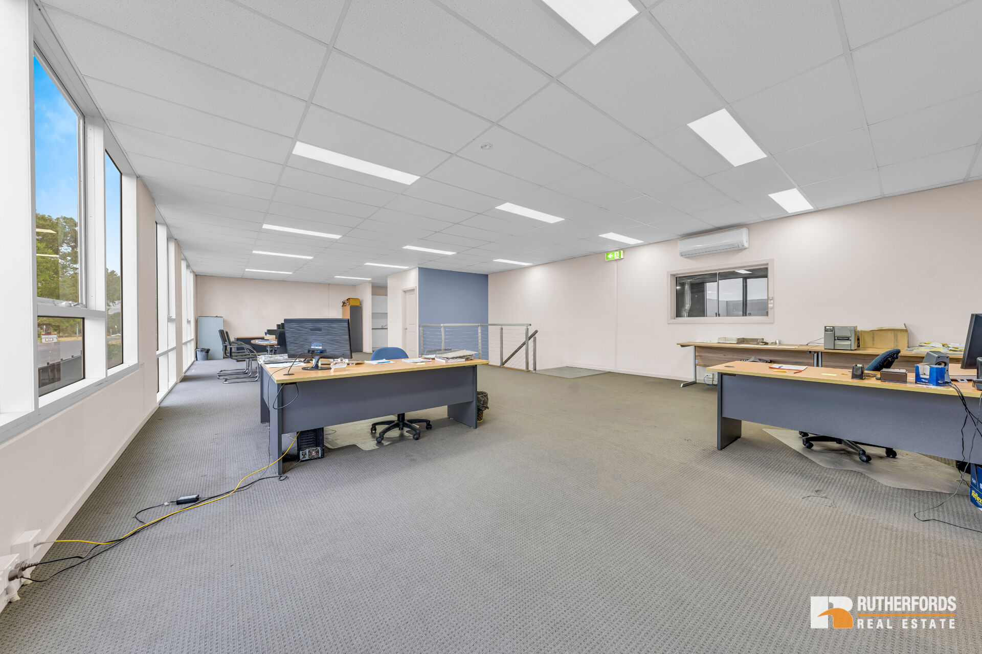 22 Yellowbox Drive, Craigieburn Sold by Rutherfords Real Estate - image 11