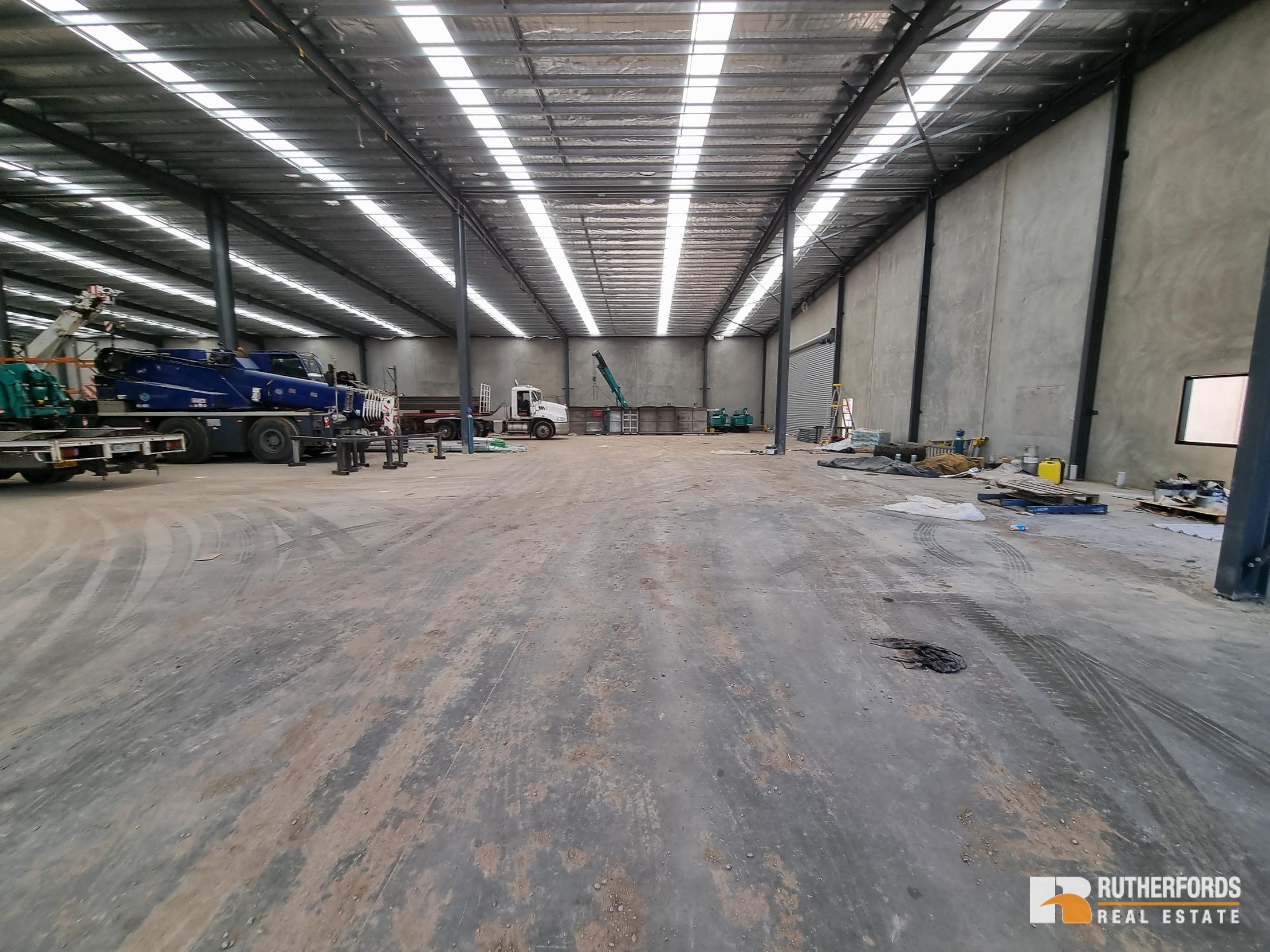 6/11 Industrial Avenue, Thomastown Sold by Rutherfords Real Estate - image 3