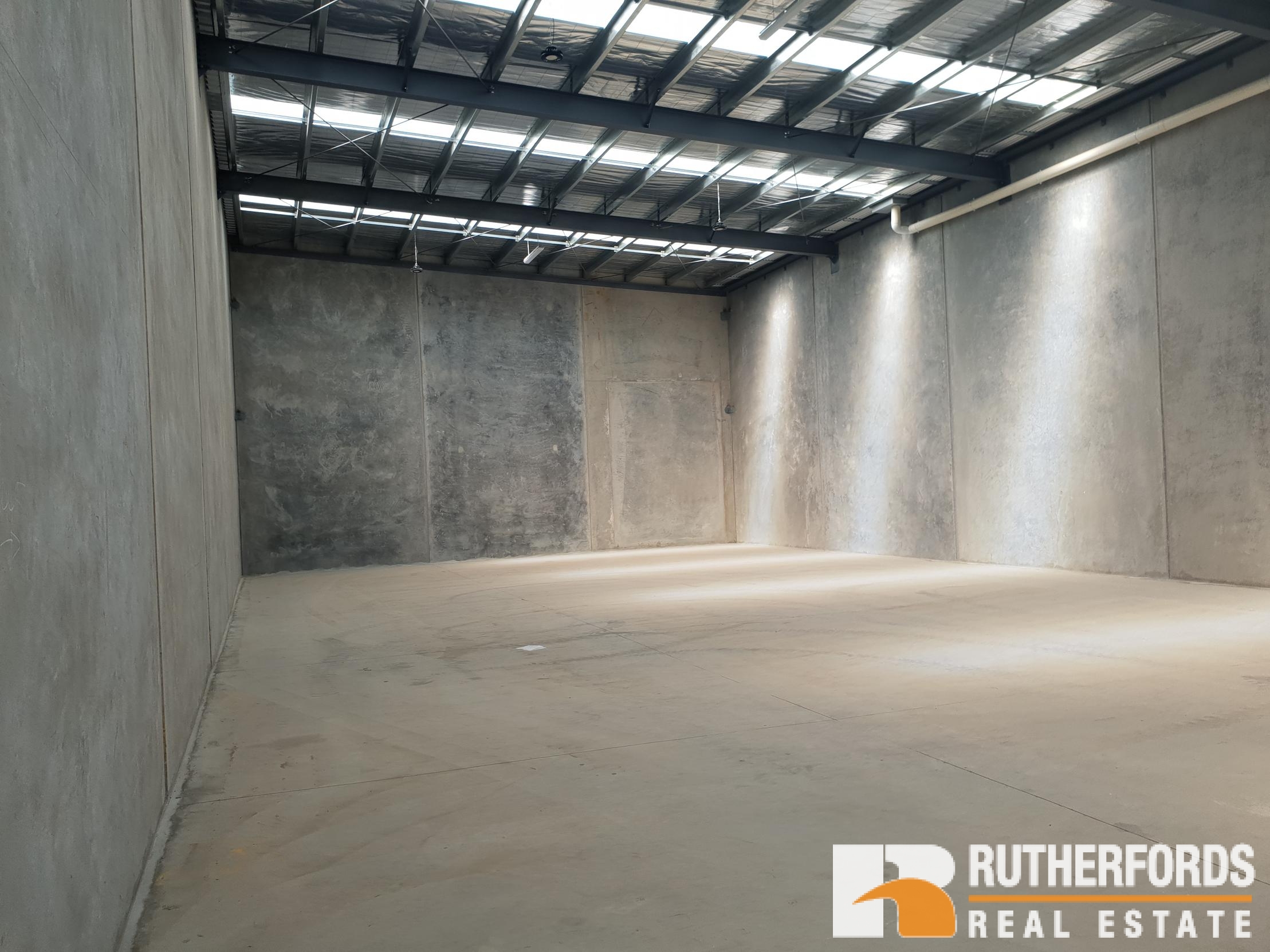 1/30 Ravenhall Way, Ravenhall Leased by Rutherfords Real Estate - image 6