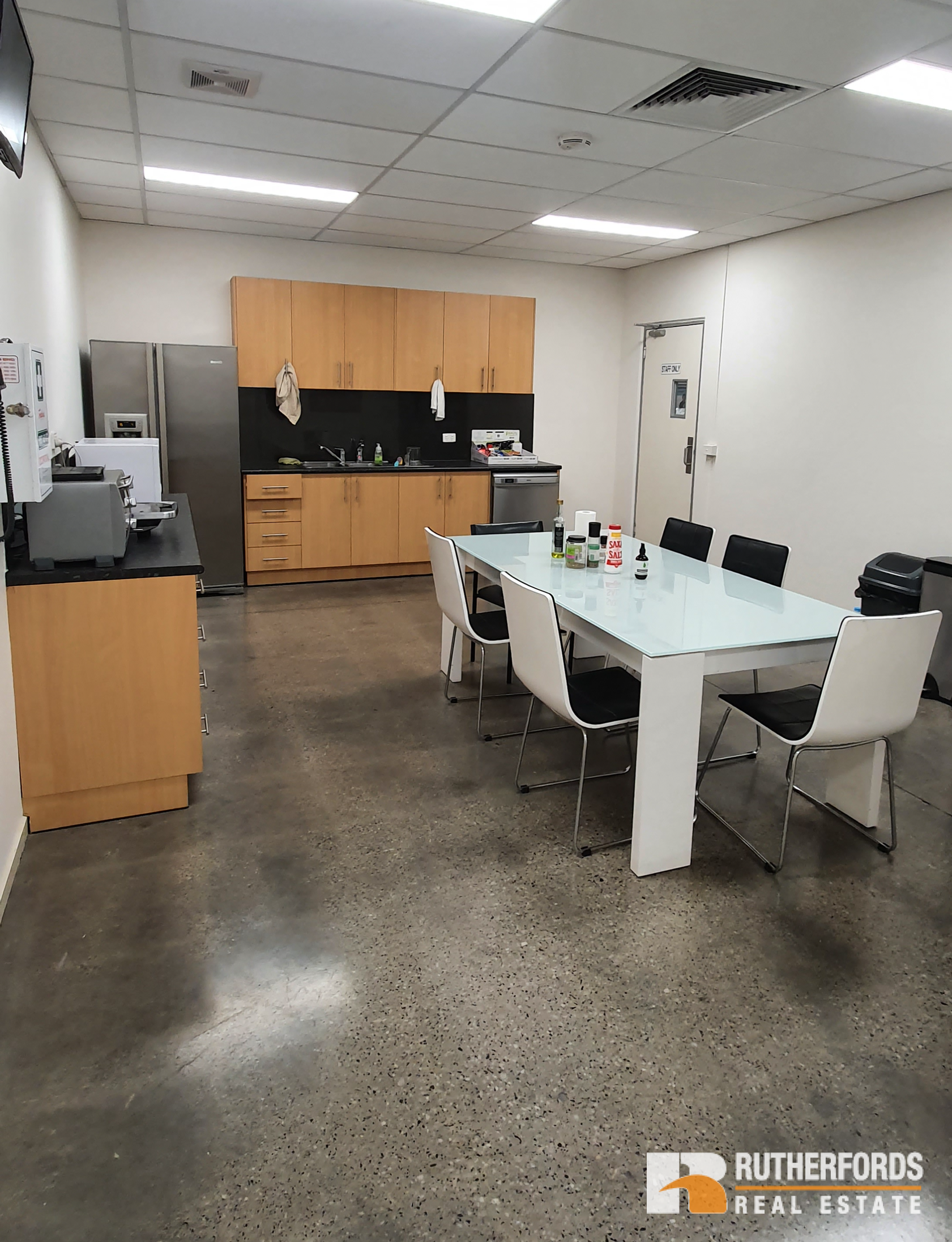 91 - 115 Link Drive, Campbellfield Sold by Rutherfords Real Estate - image 15