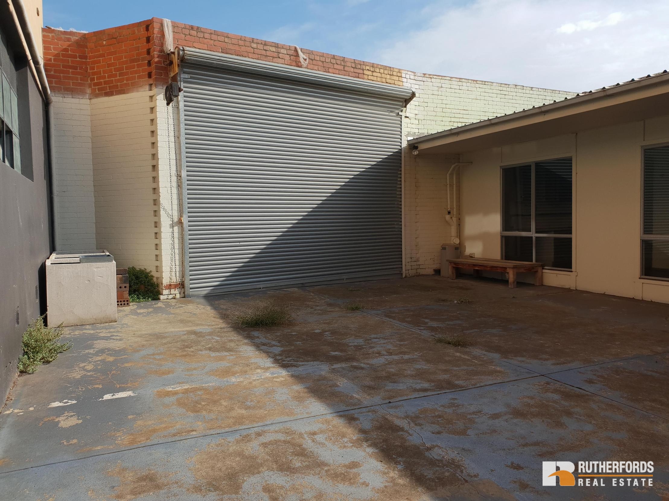 713-715 Plenty Road, Preston Leased by Rutherfords Real Estate - image 7