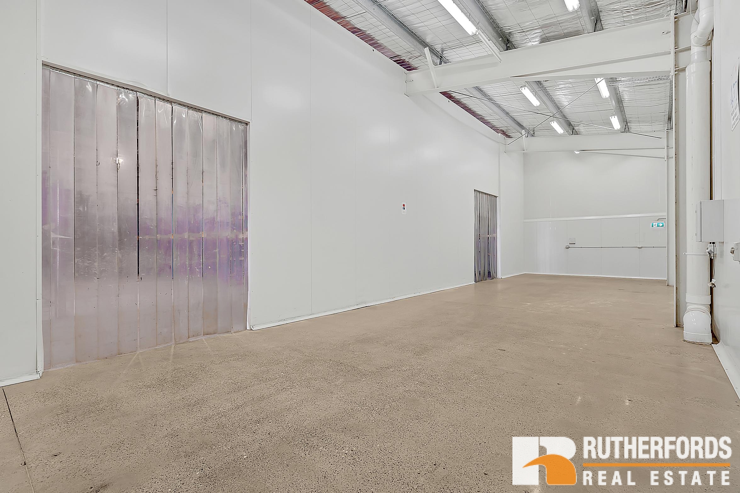 6-10 Blaxland Avenue, Thomastown Sold by Rutherfords Real Estate - image 15