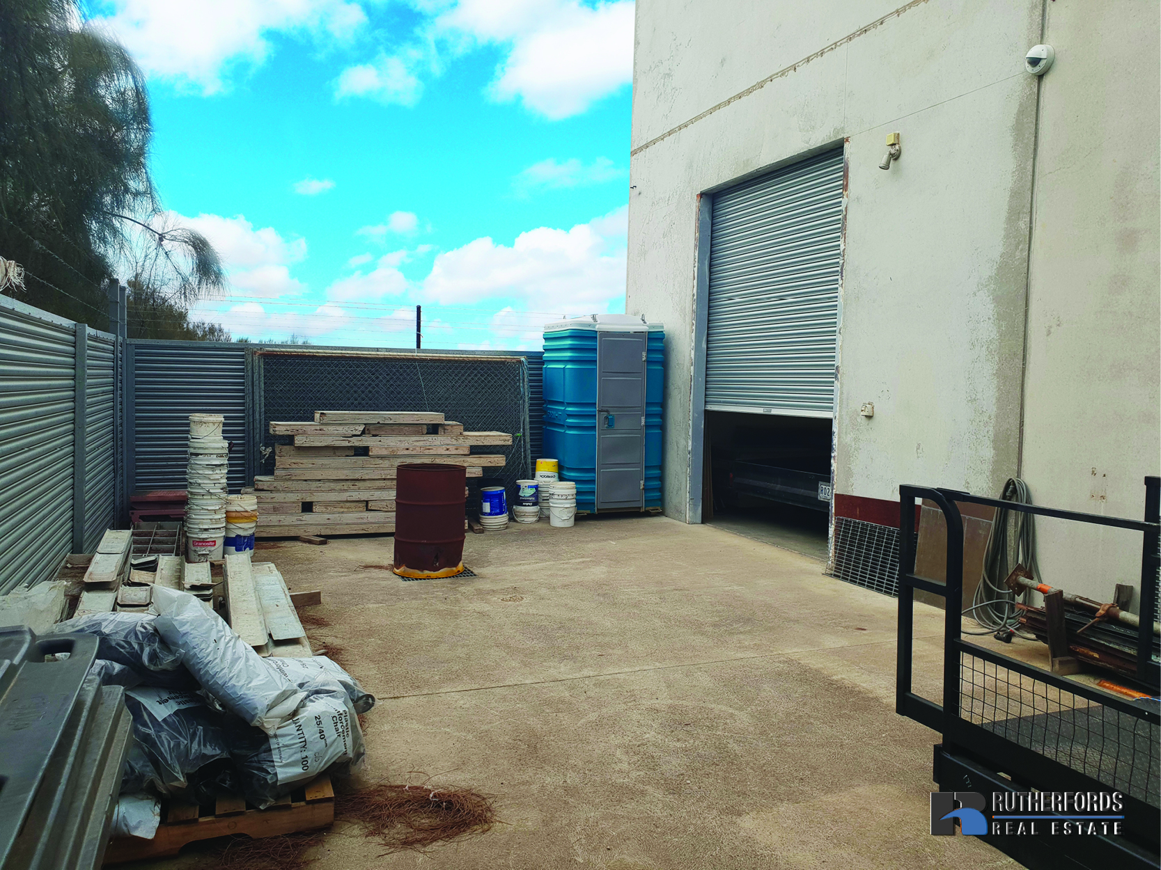 64A Merri Concourse, Campbellfield Sold by Rutherfords Real Estate - image 5