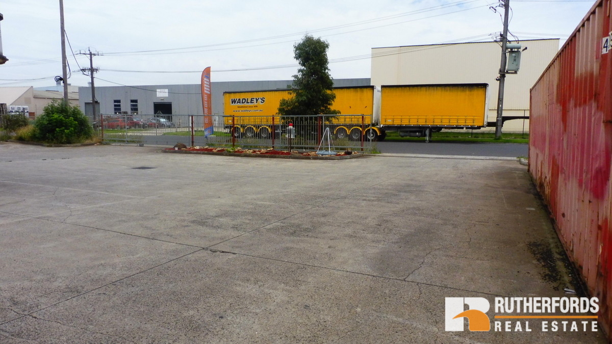 154 Northbourne Road, Campbellfield Leased by Rutherfords Real Estate - image 6